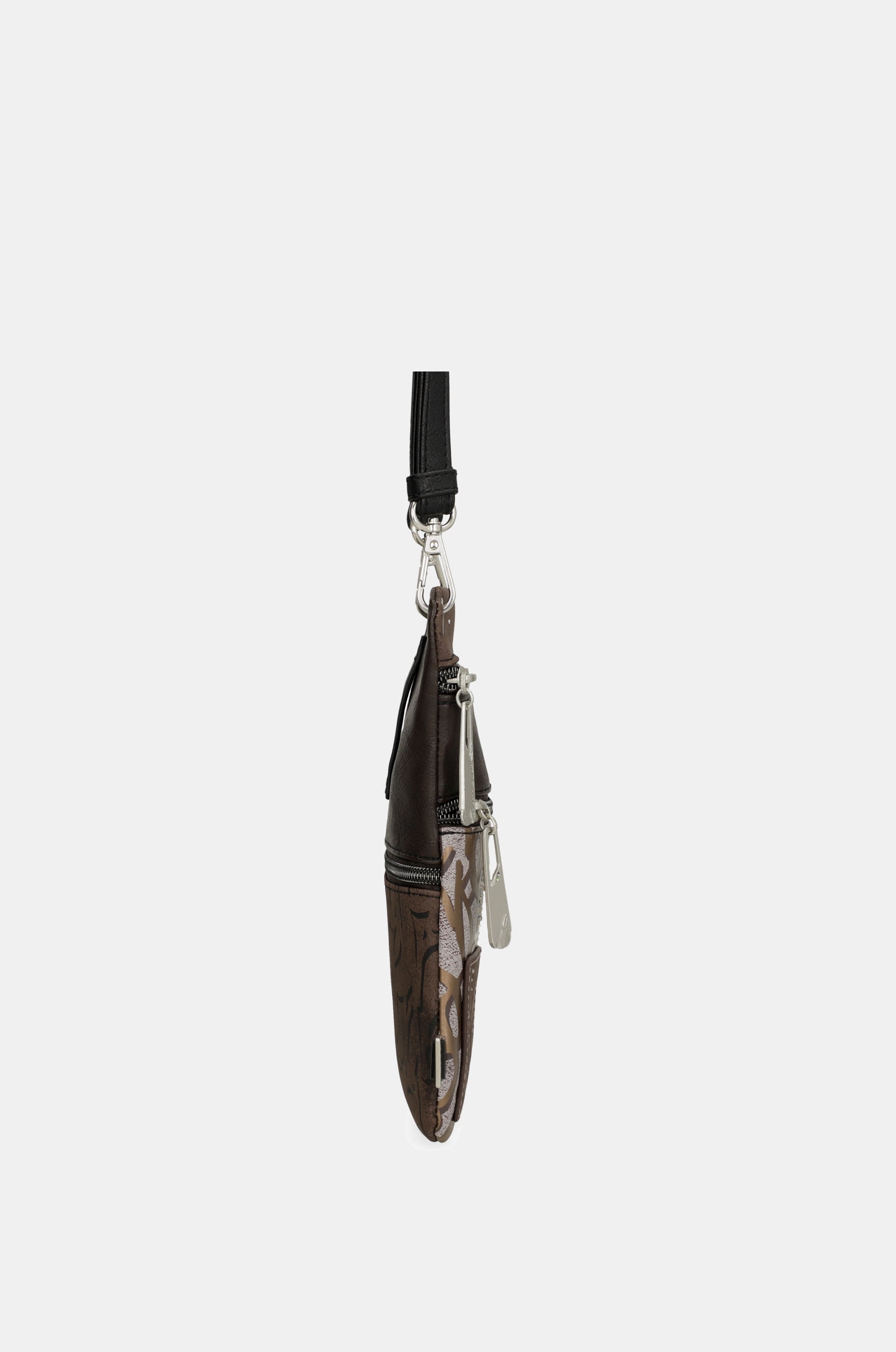 Mini bandolera Mantle