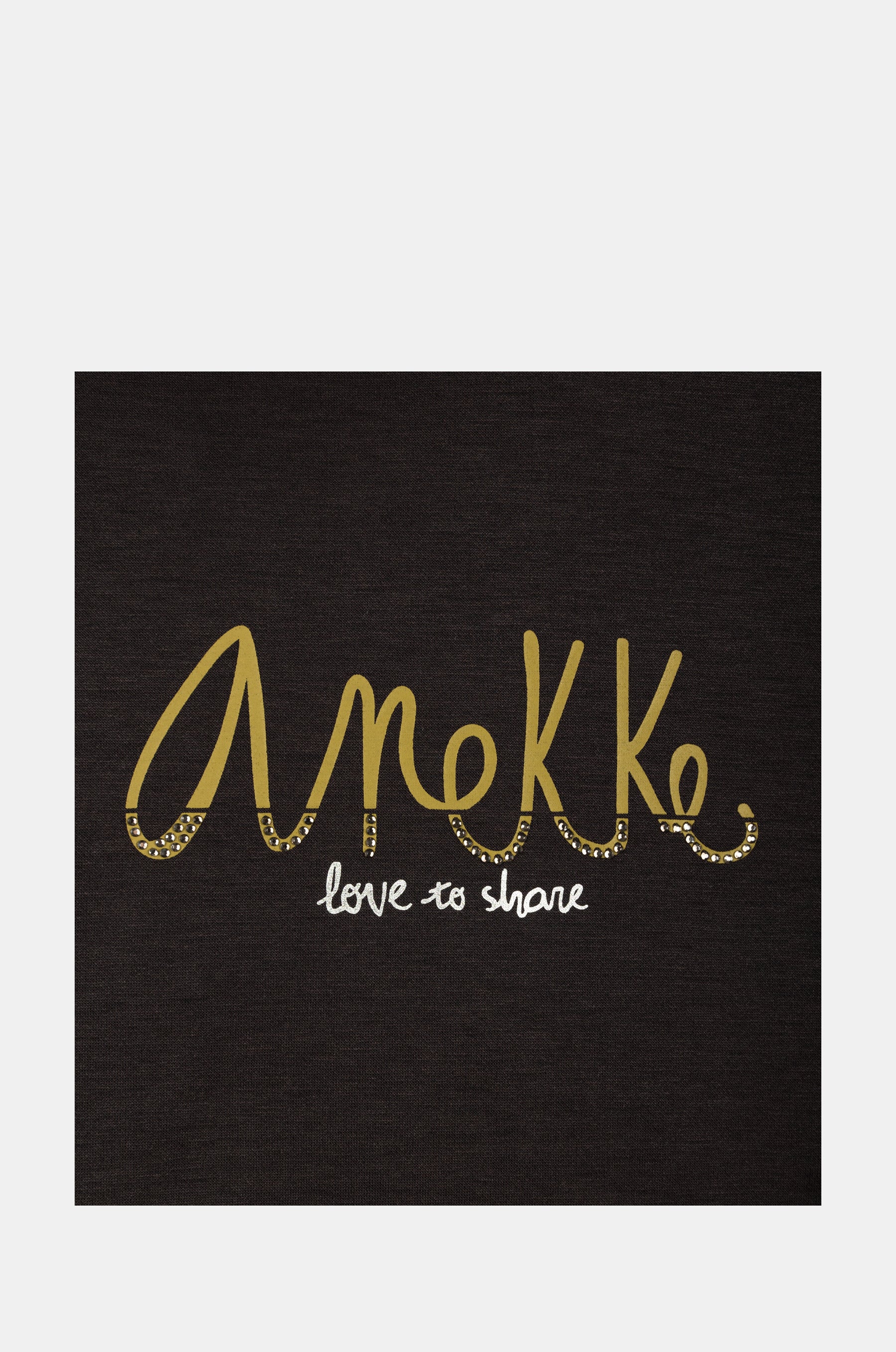 Sudadera con capucha gris