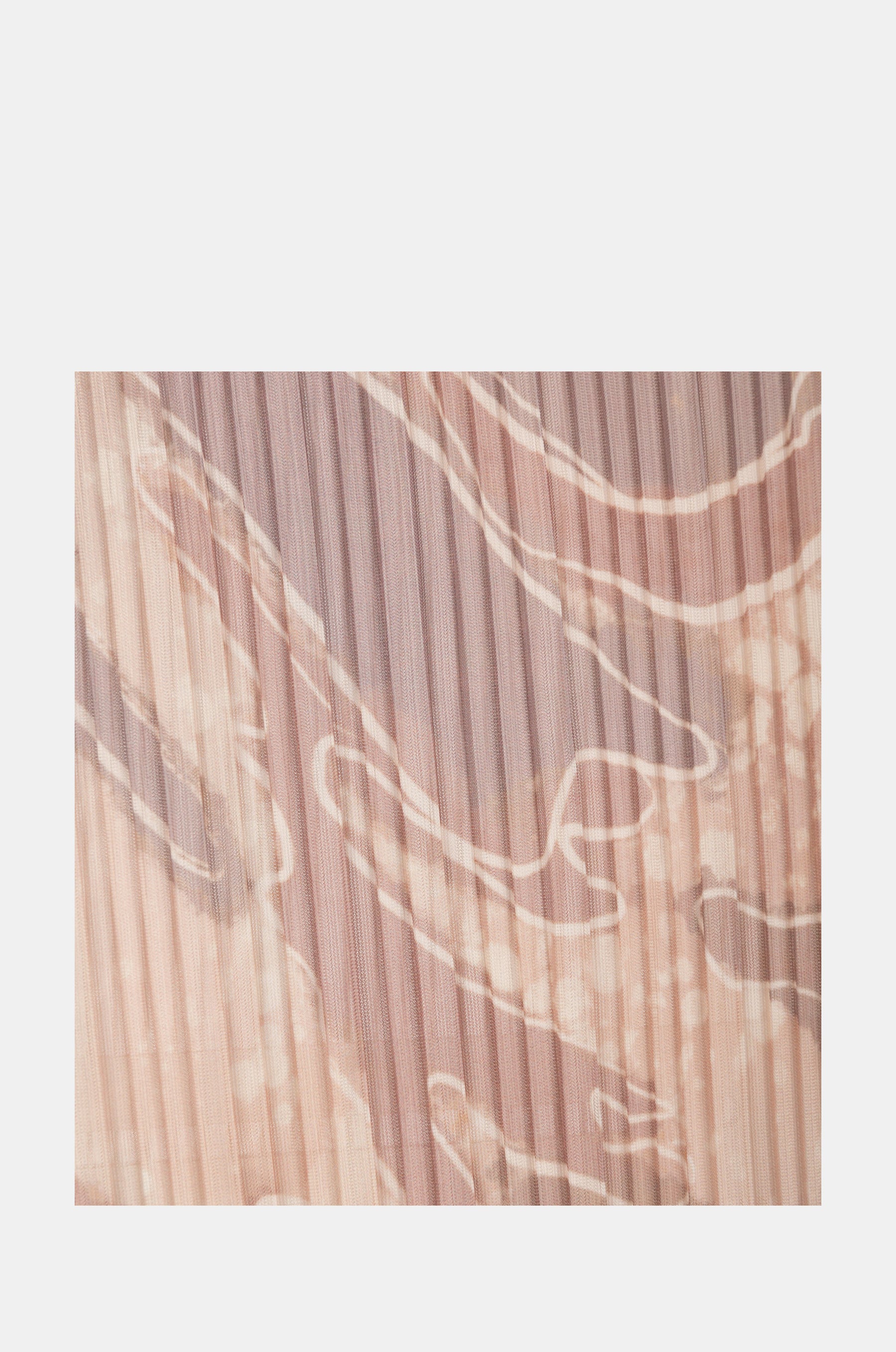 Camiseta manga corta Memories