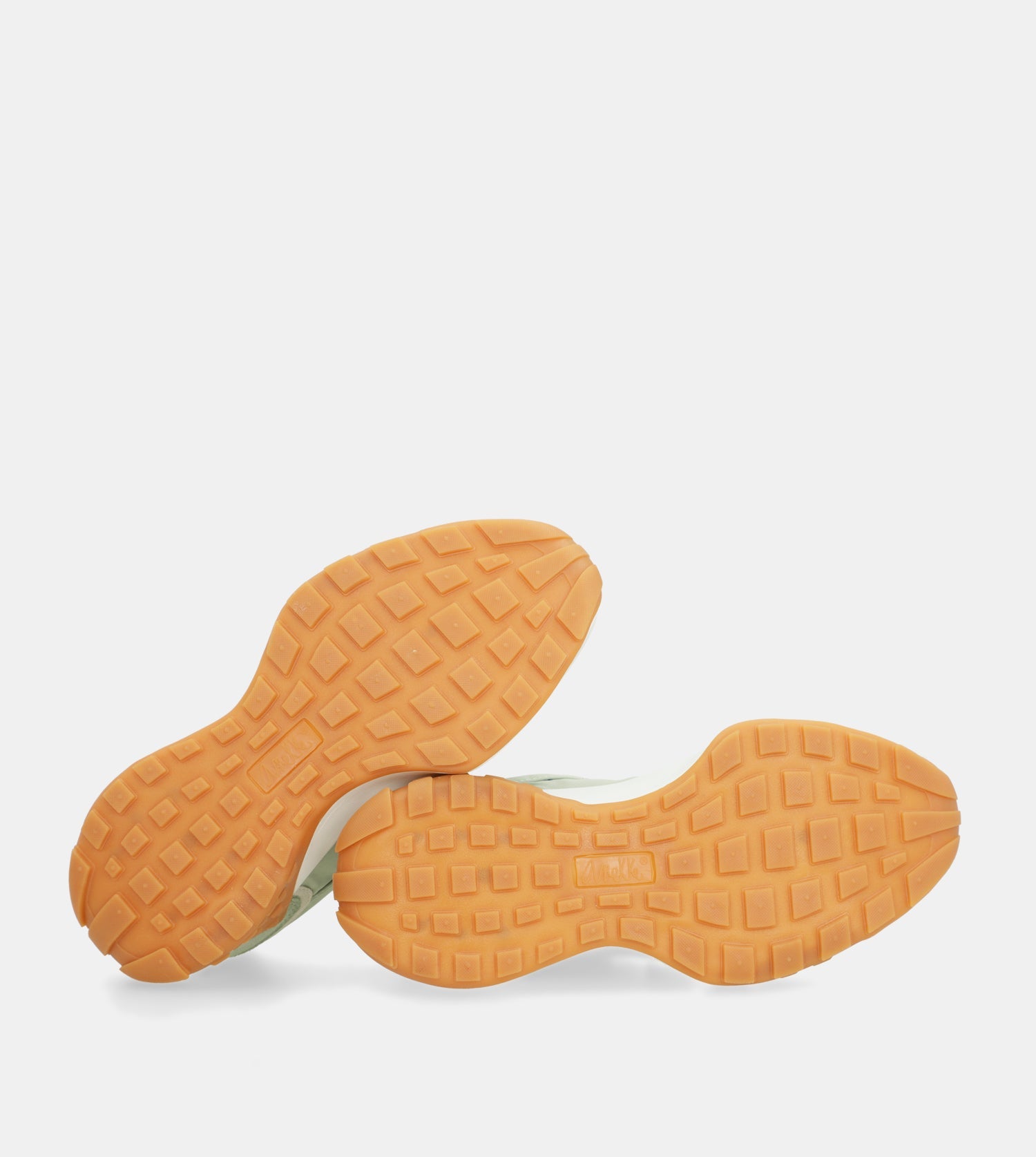 Deportivos retro Memories