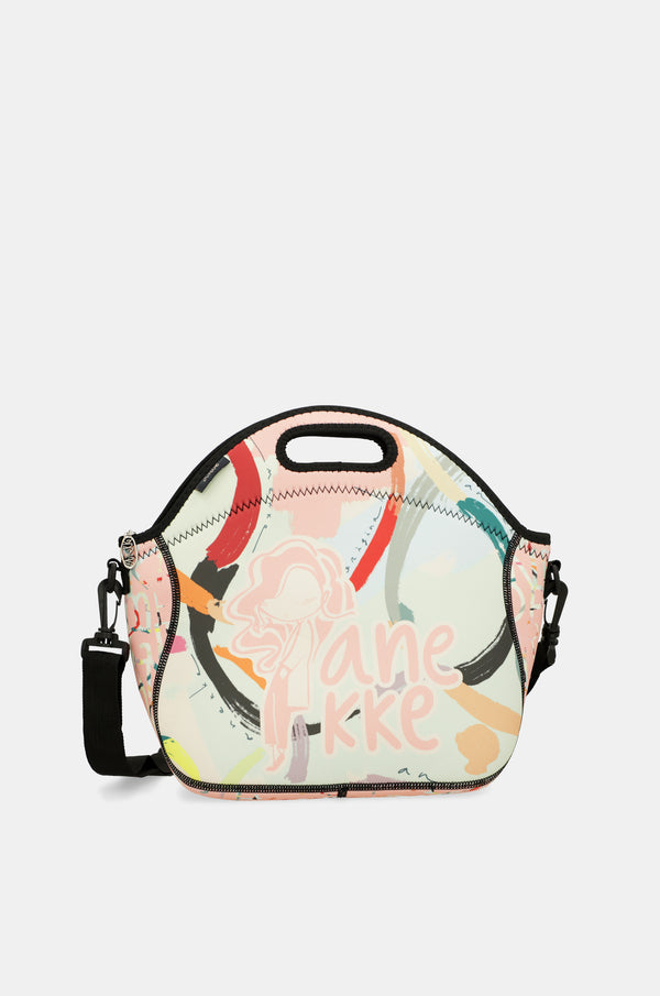 Merendera neopreno Smart