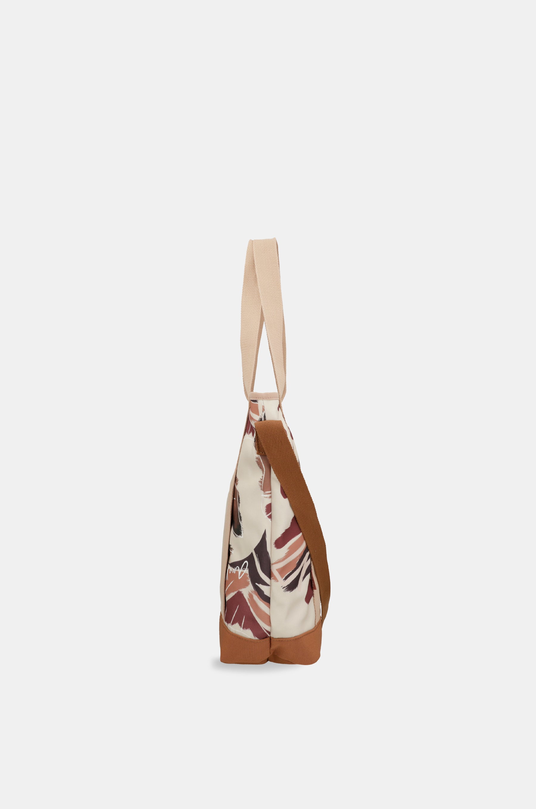 Bolso de playa pequeño Alma