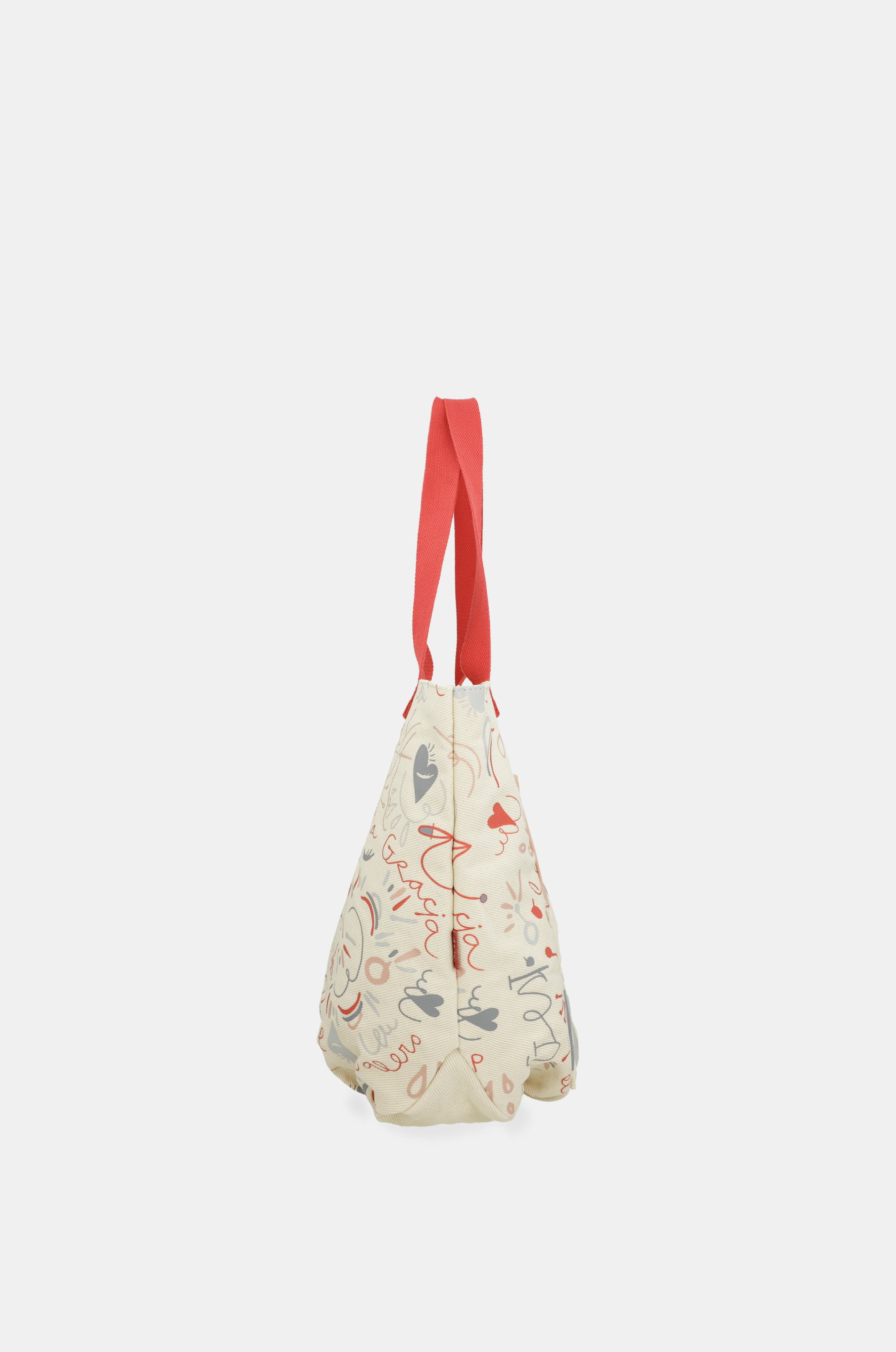 Bolso de playa Ole