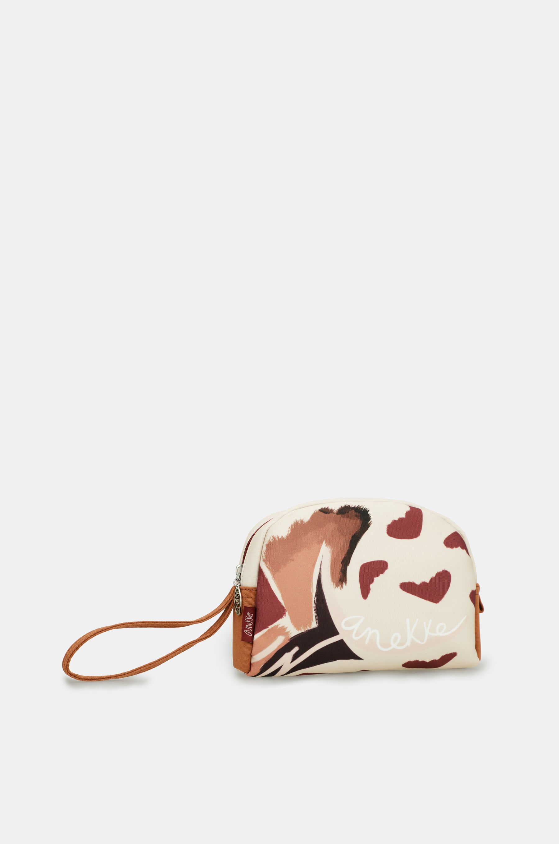 Neceser de playa Alma