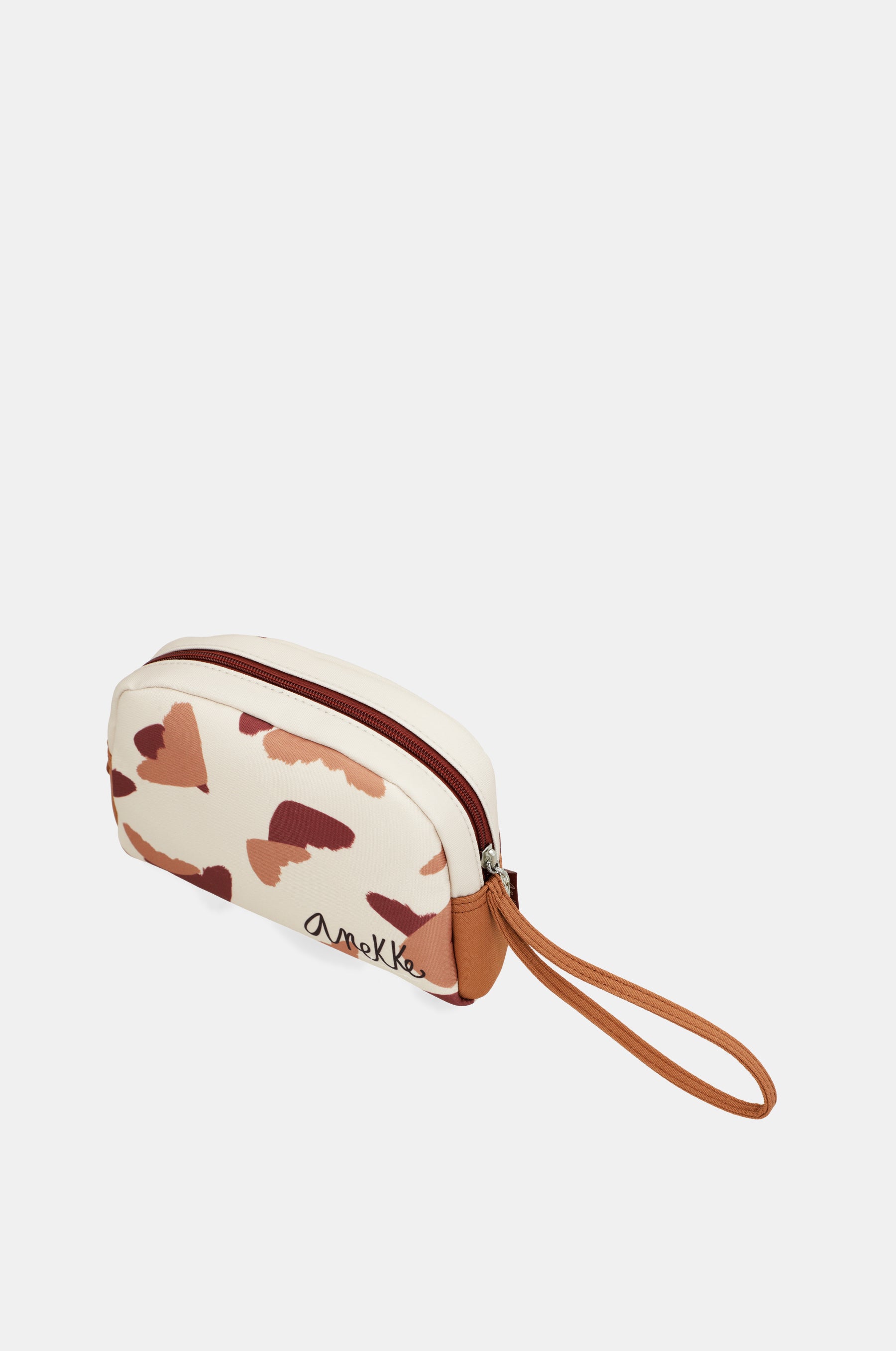 Neceser de playa Alma