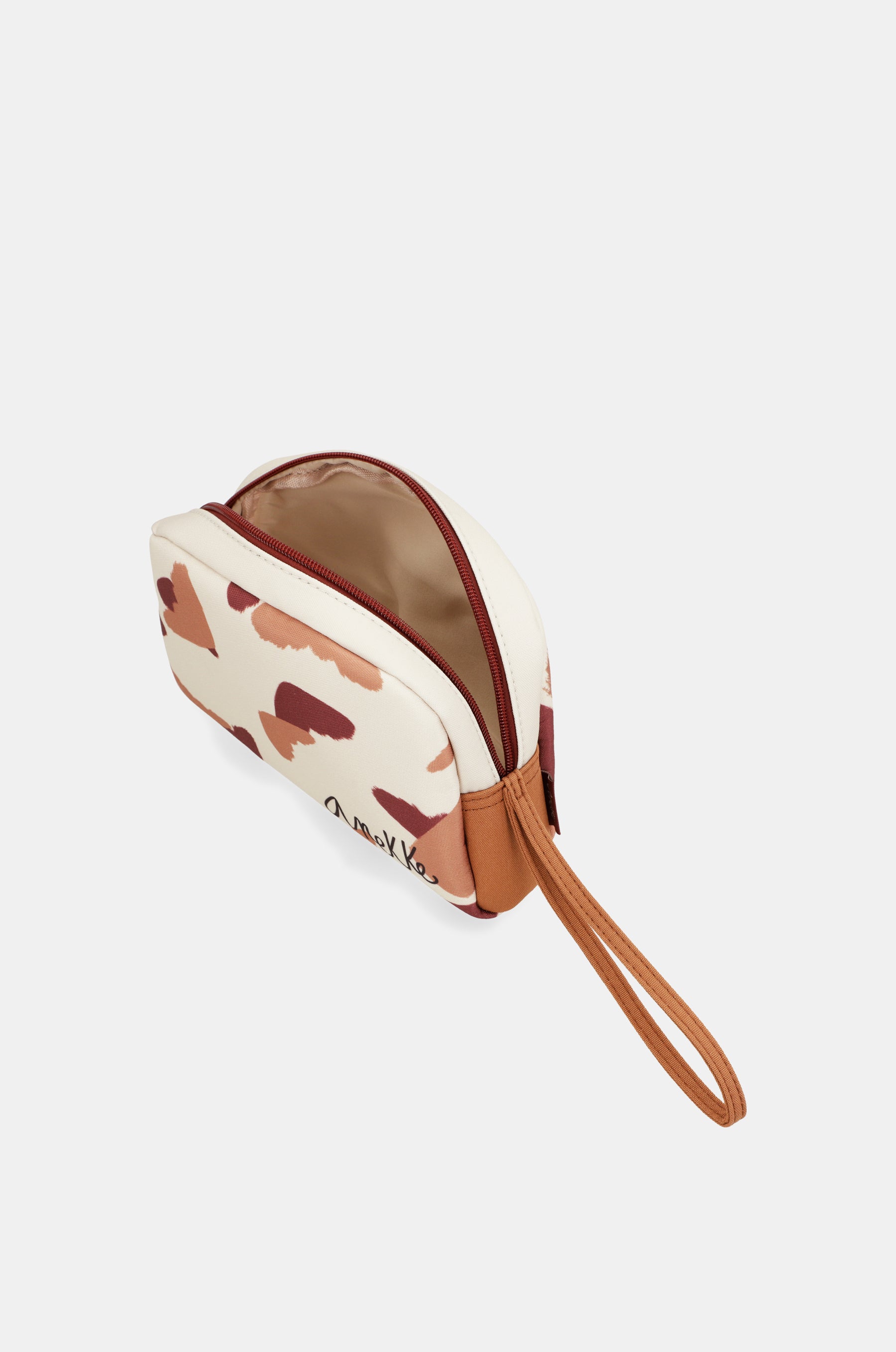 Neceser de playa Alma