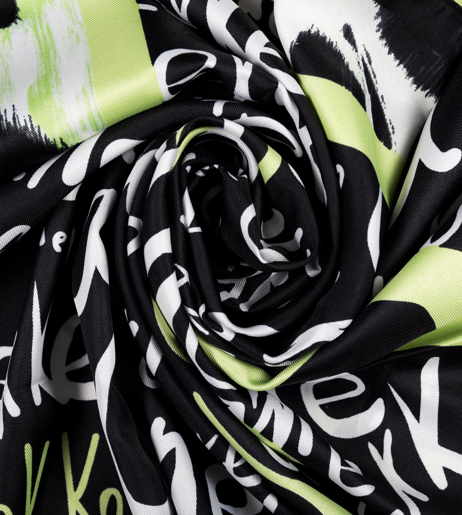 Pañuelo cuadrado Nature Towanda