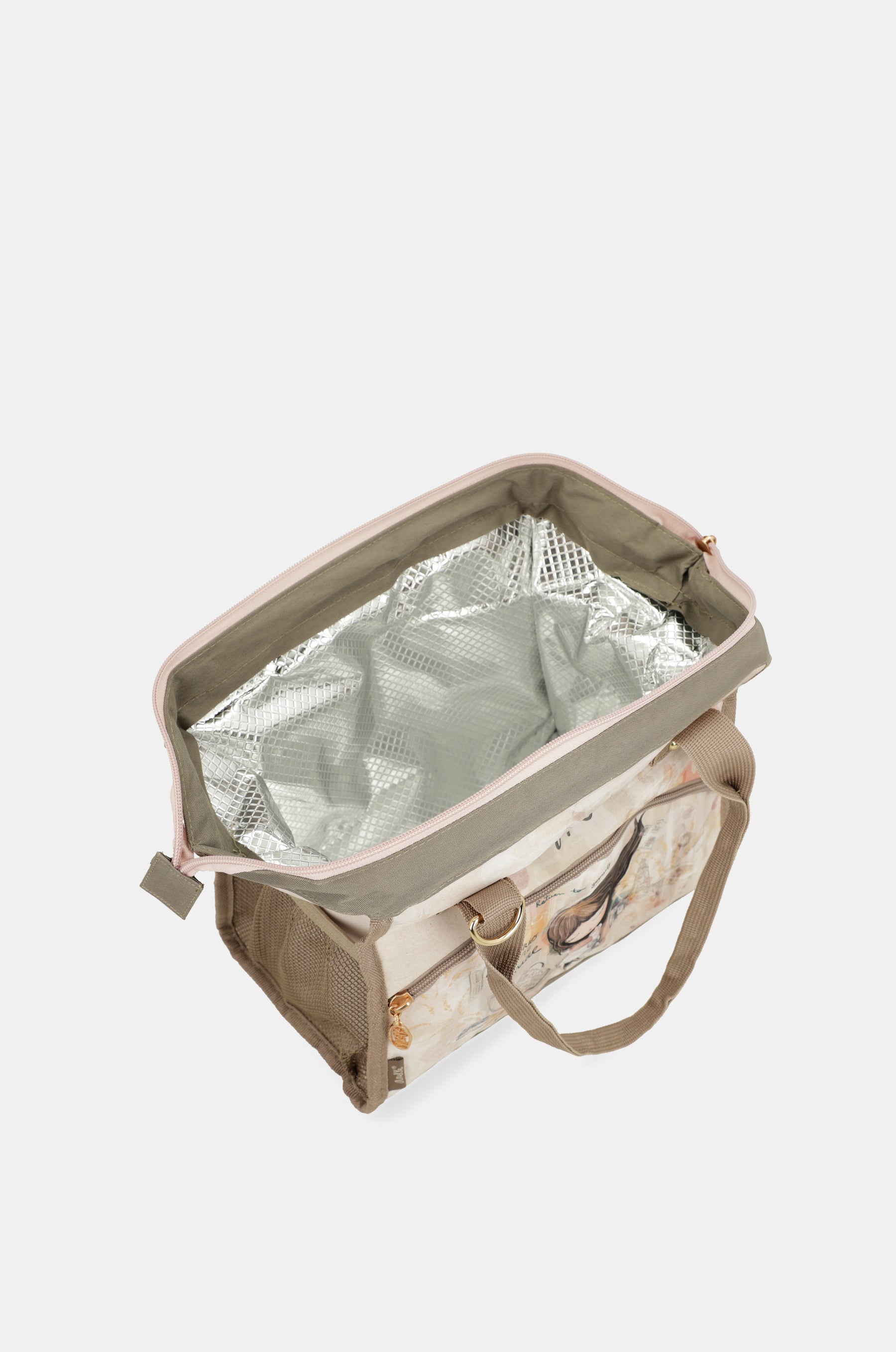 Merendera grande Memories