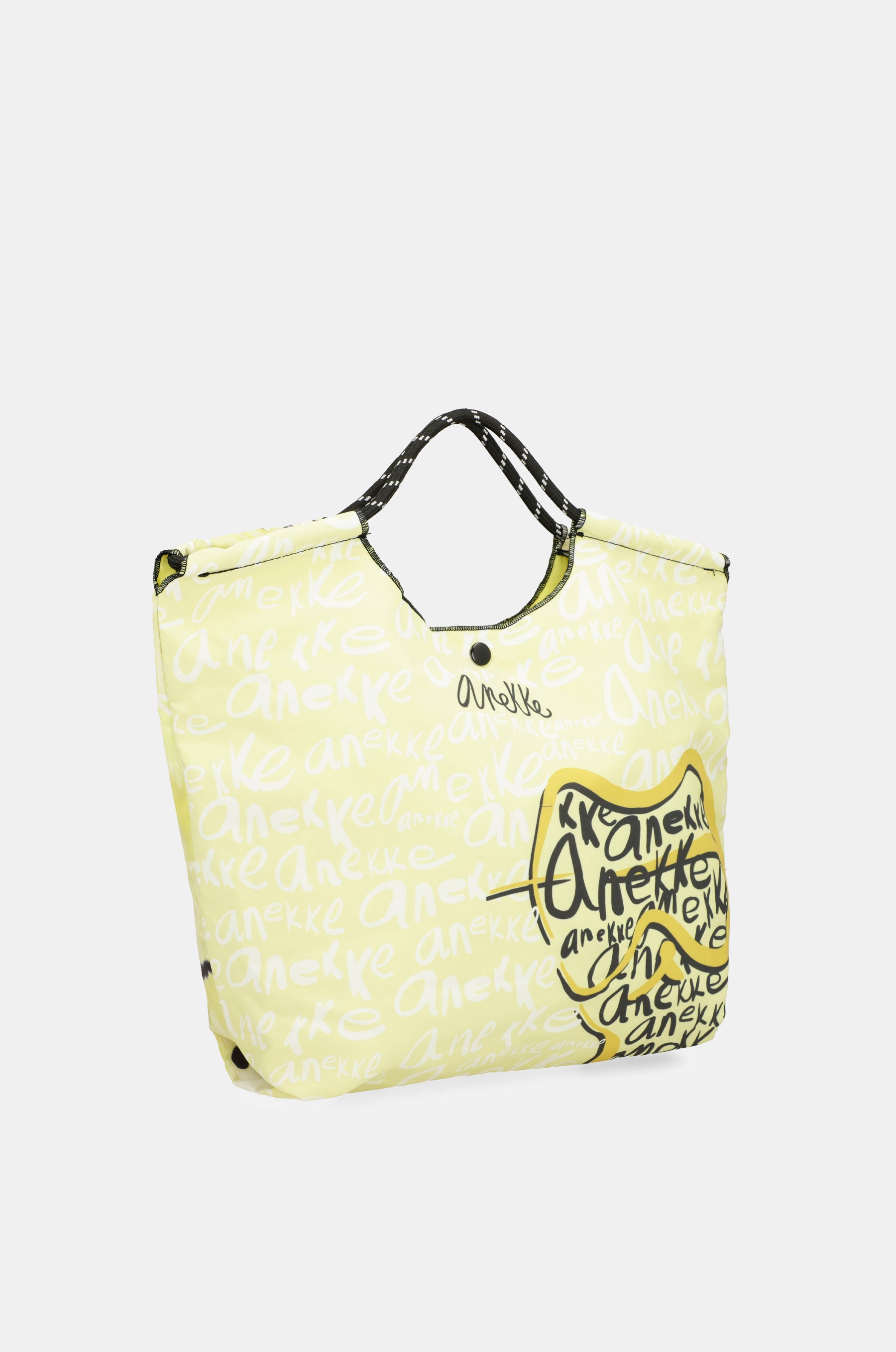 Bolso de playa Nature Towanda