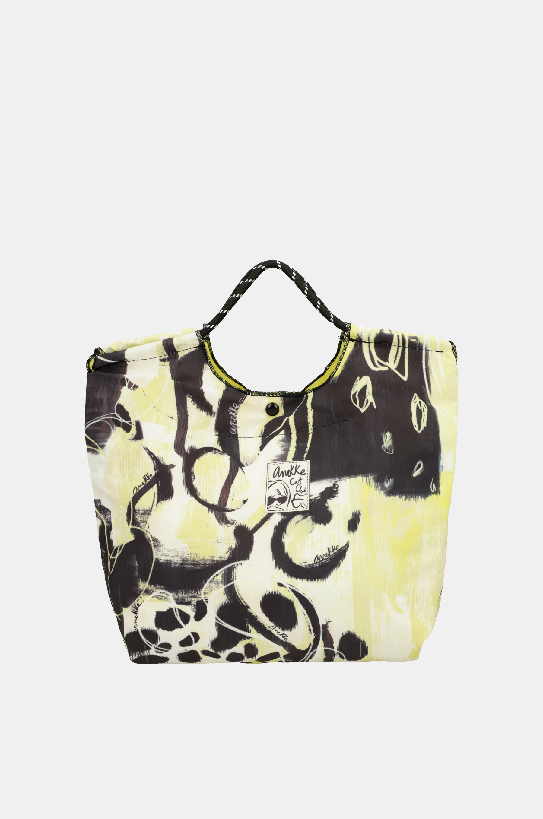 Bolso de playa Nature Towanda