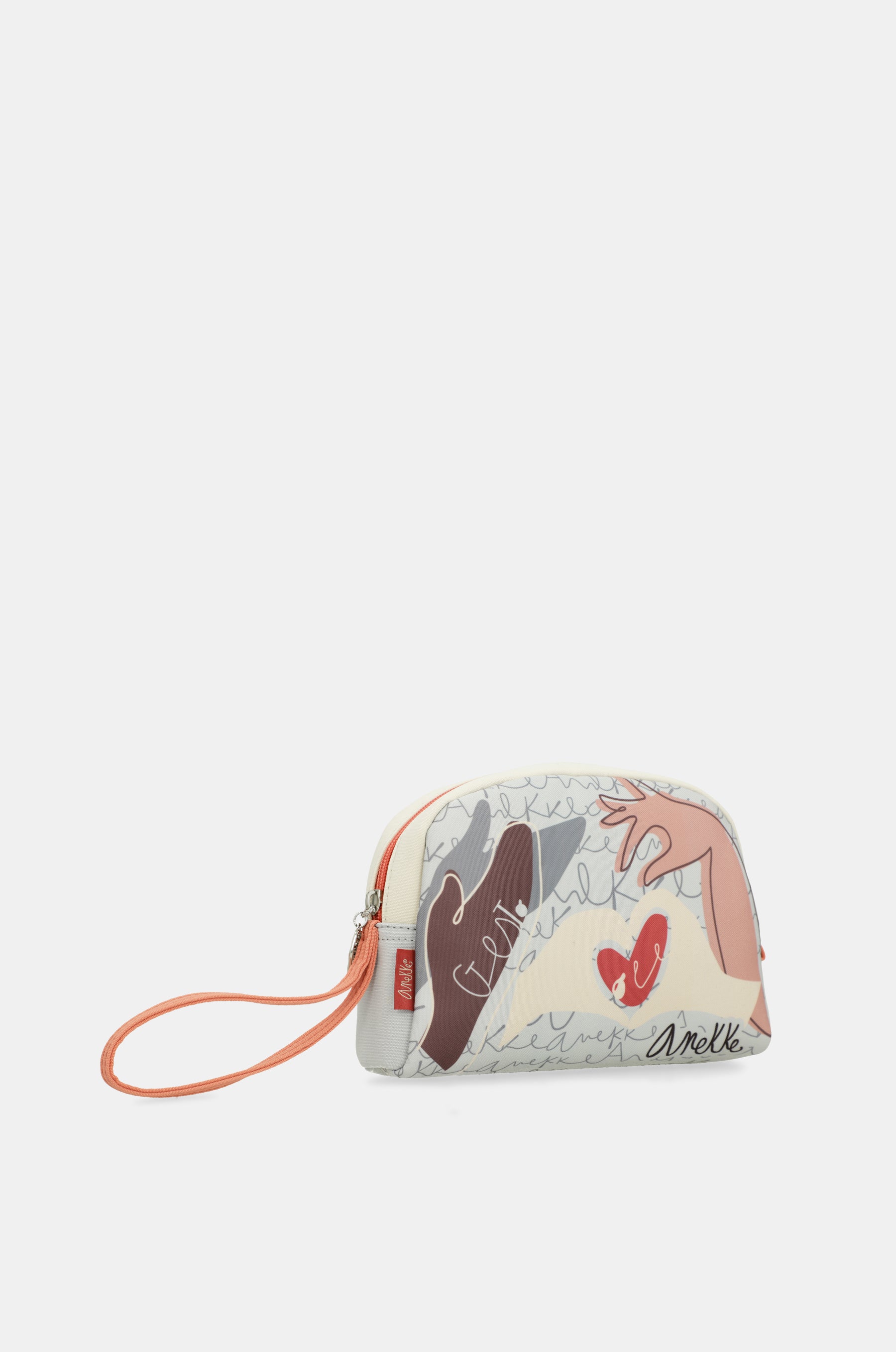 Neceser de playa Ole