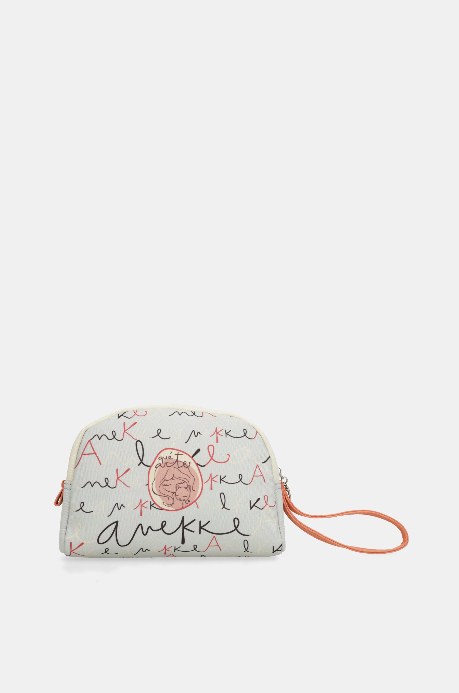 Neceser de playa Ole