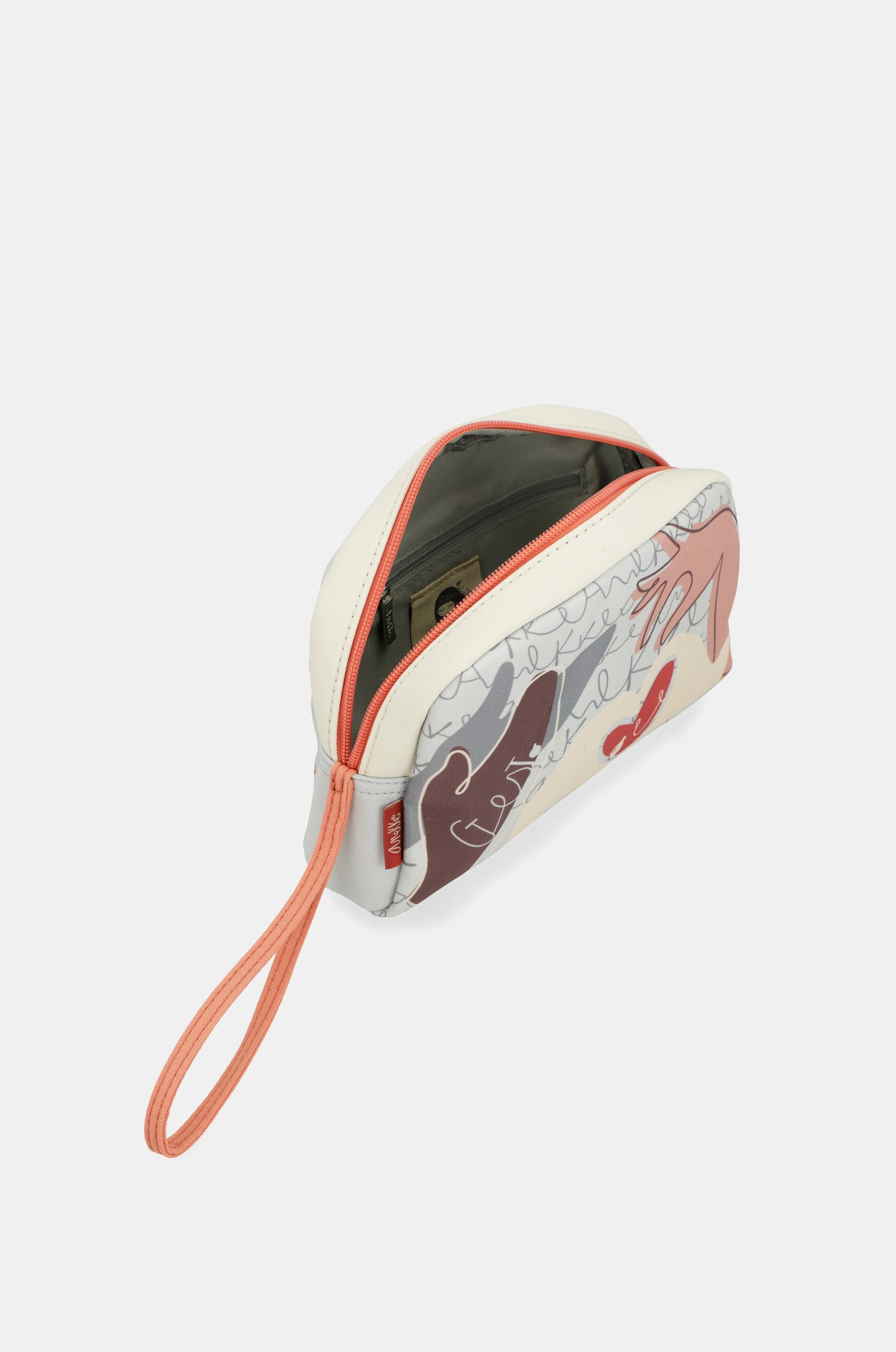 Neceser de playa Ole