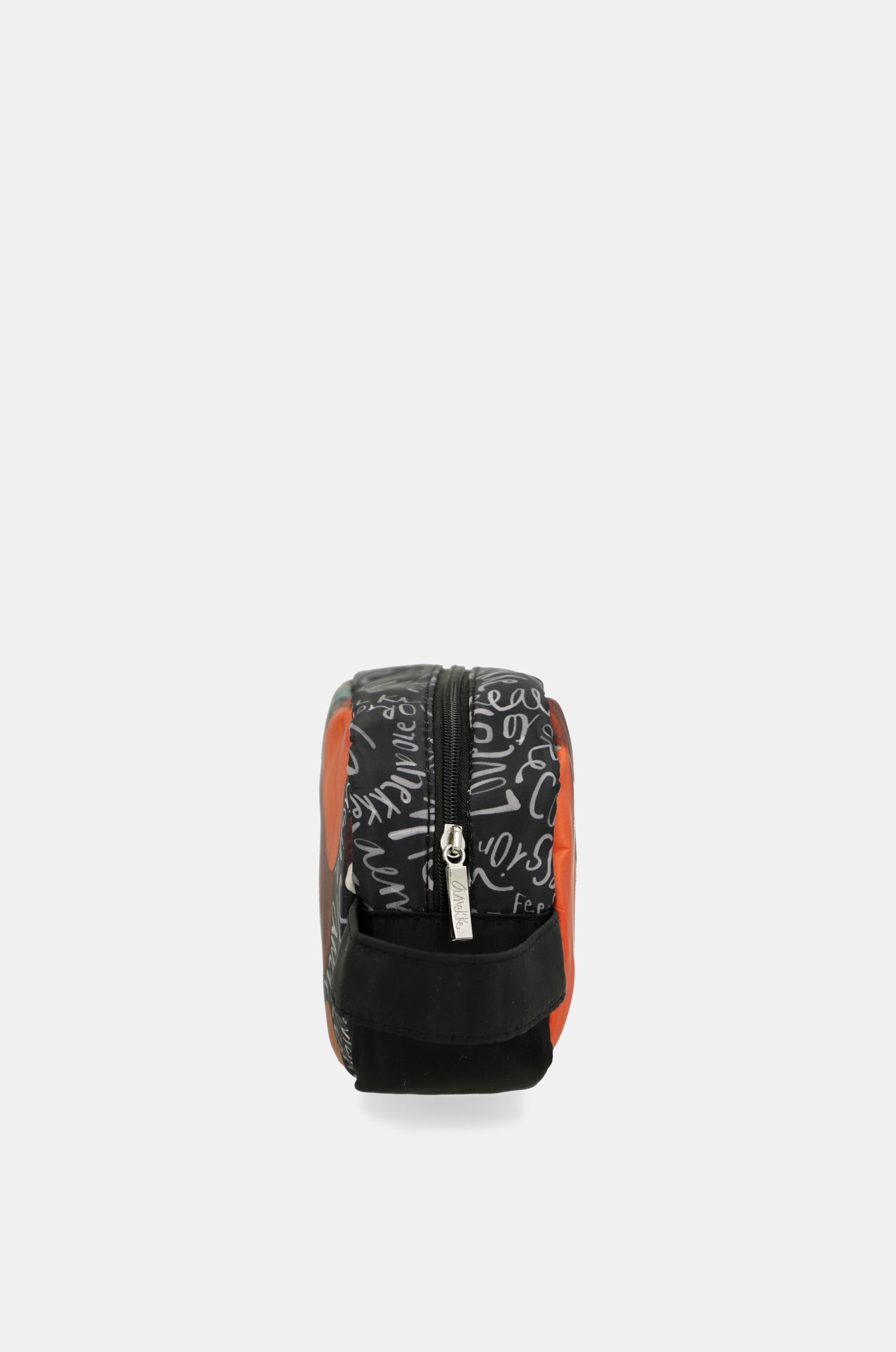 Neceser de viaje pequeño Alma