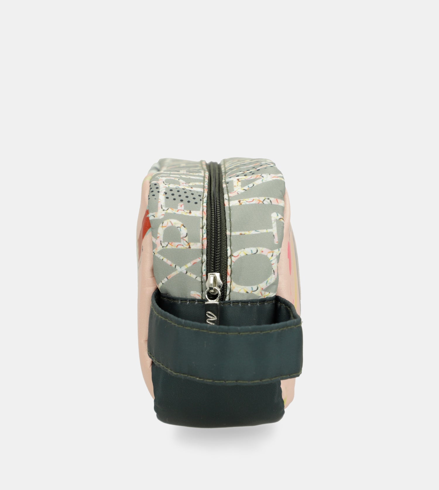 Neceser de viaje pequeño Smart