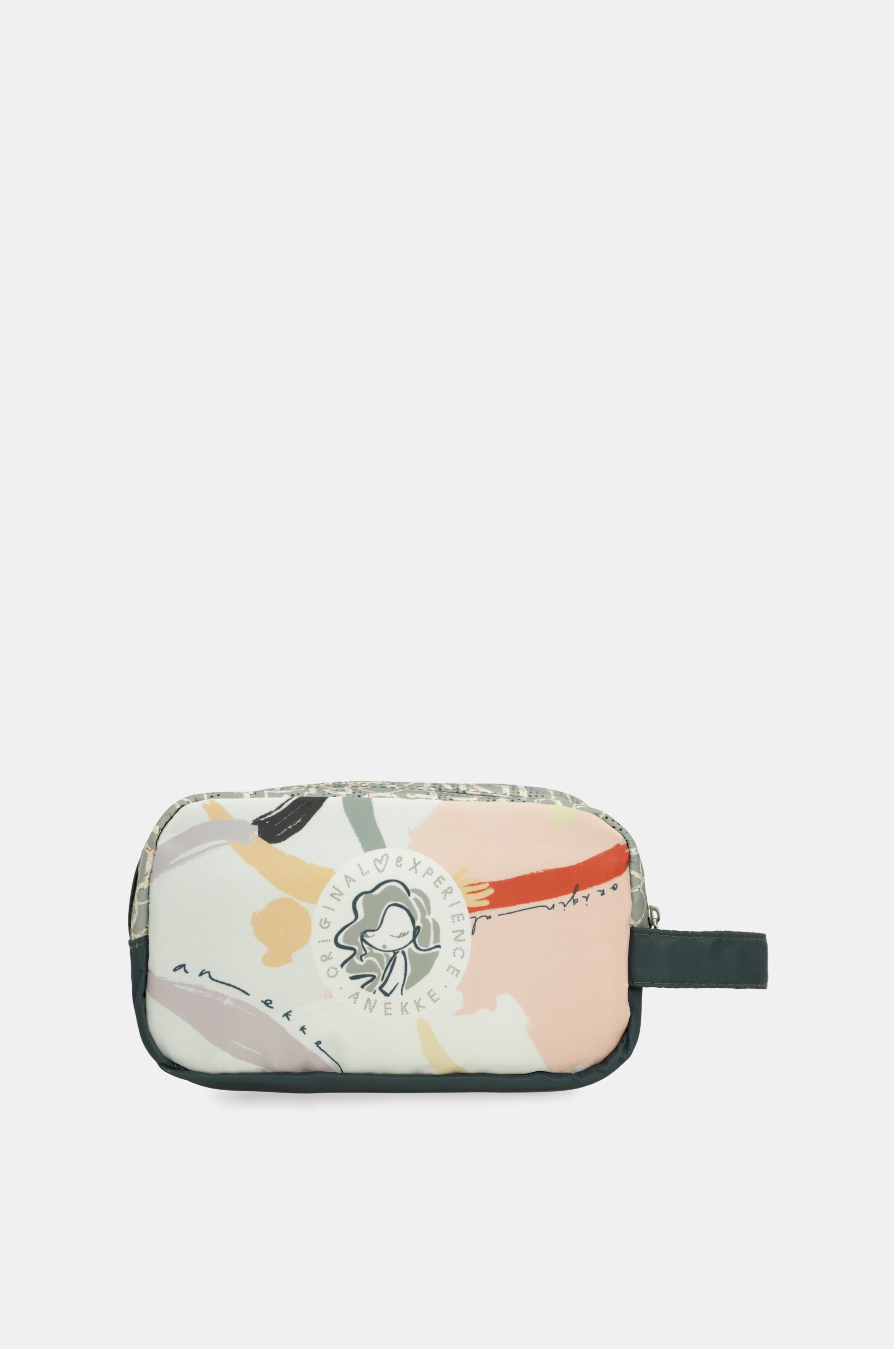 Neceser de viaje pequeño Smart