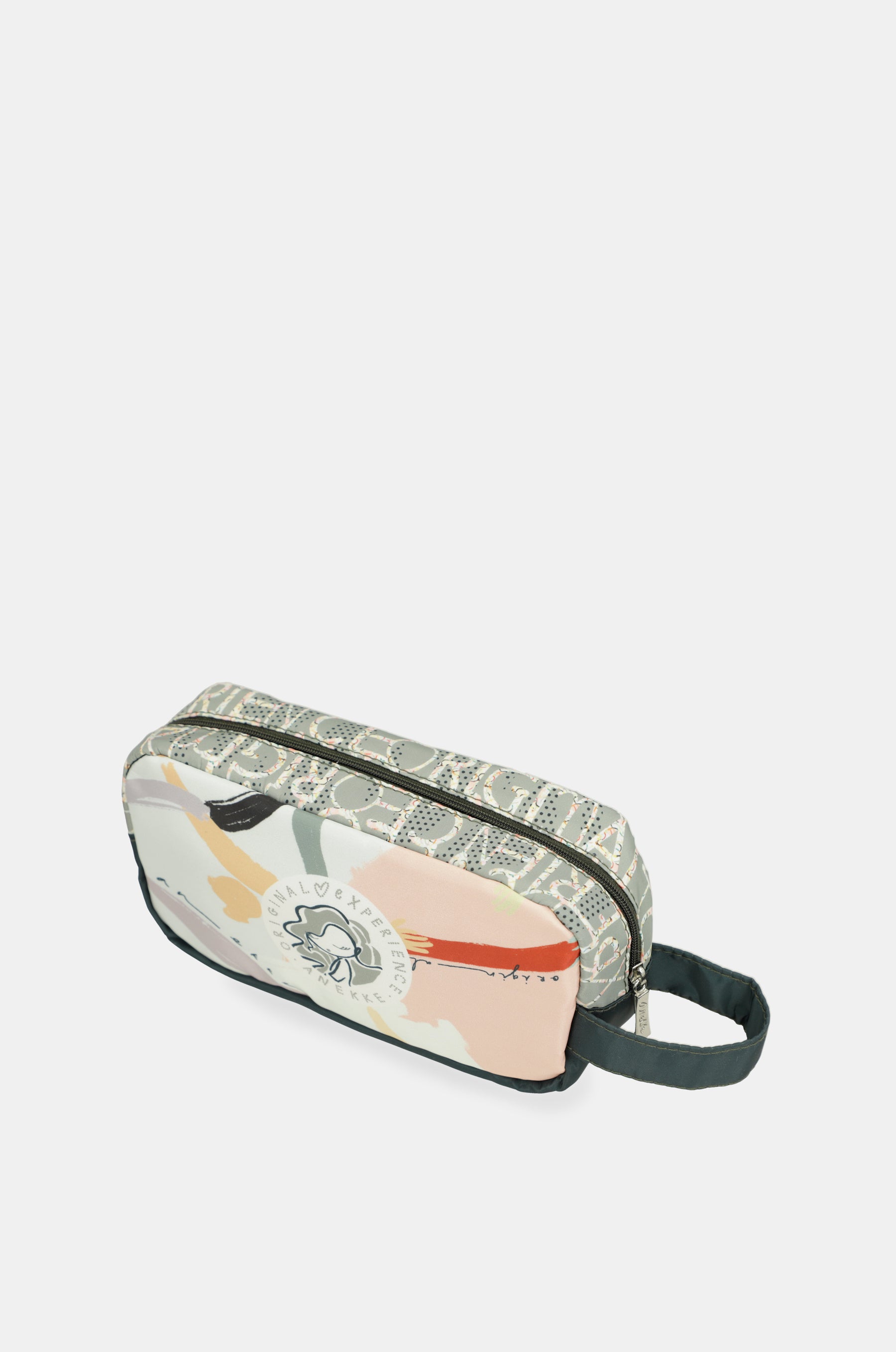 Neceser de viaje pequeño Smart