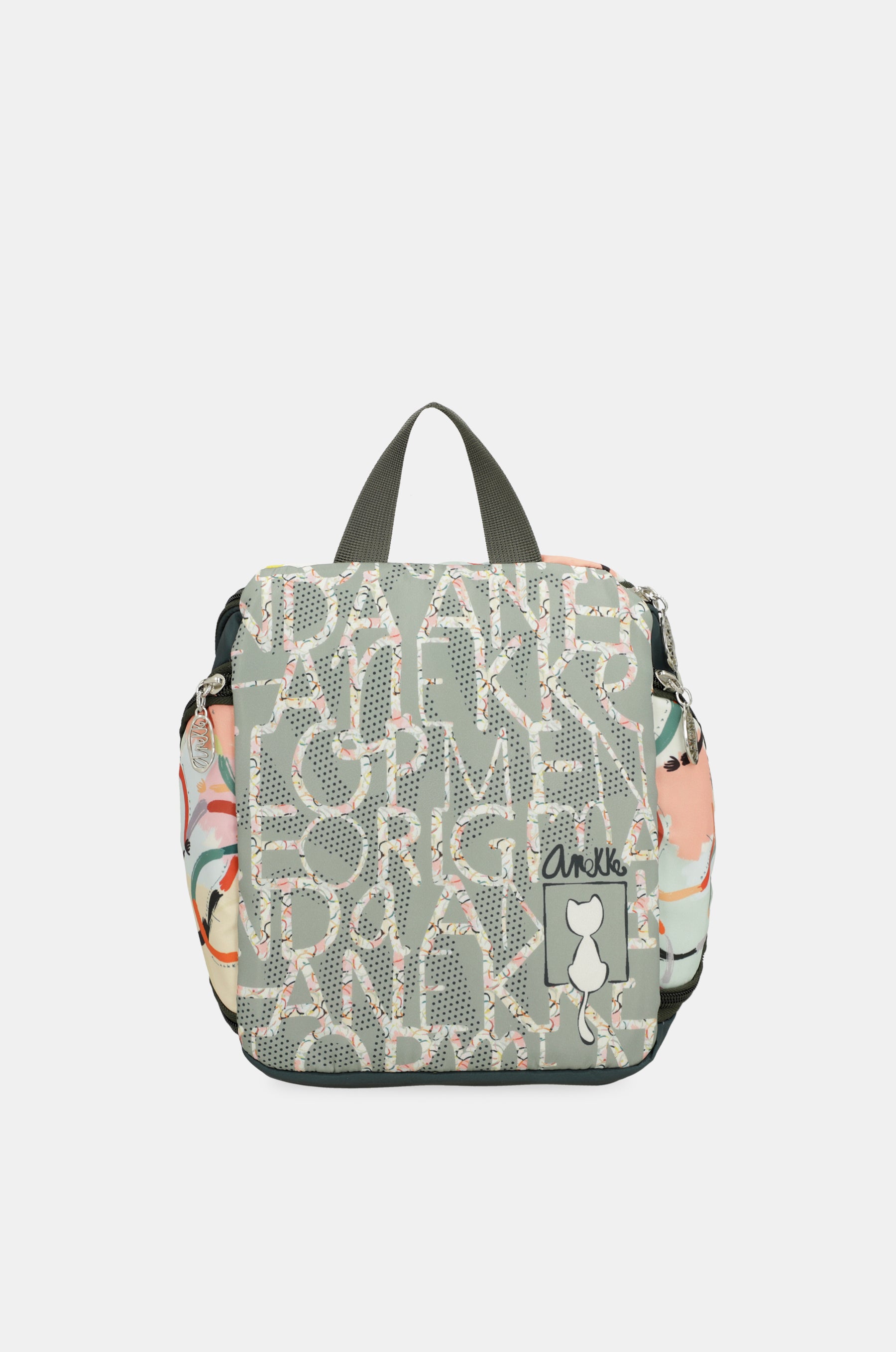 Neceser de viaje grande Smart