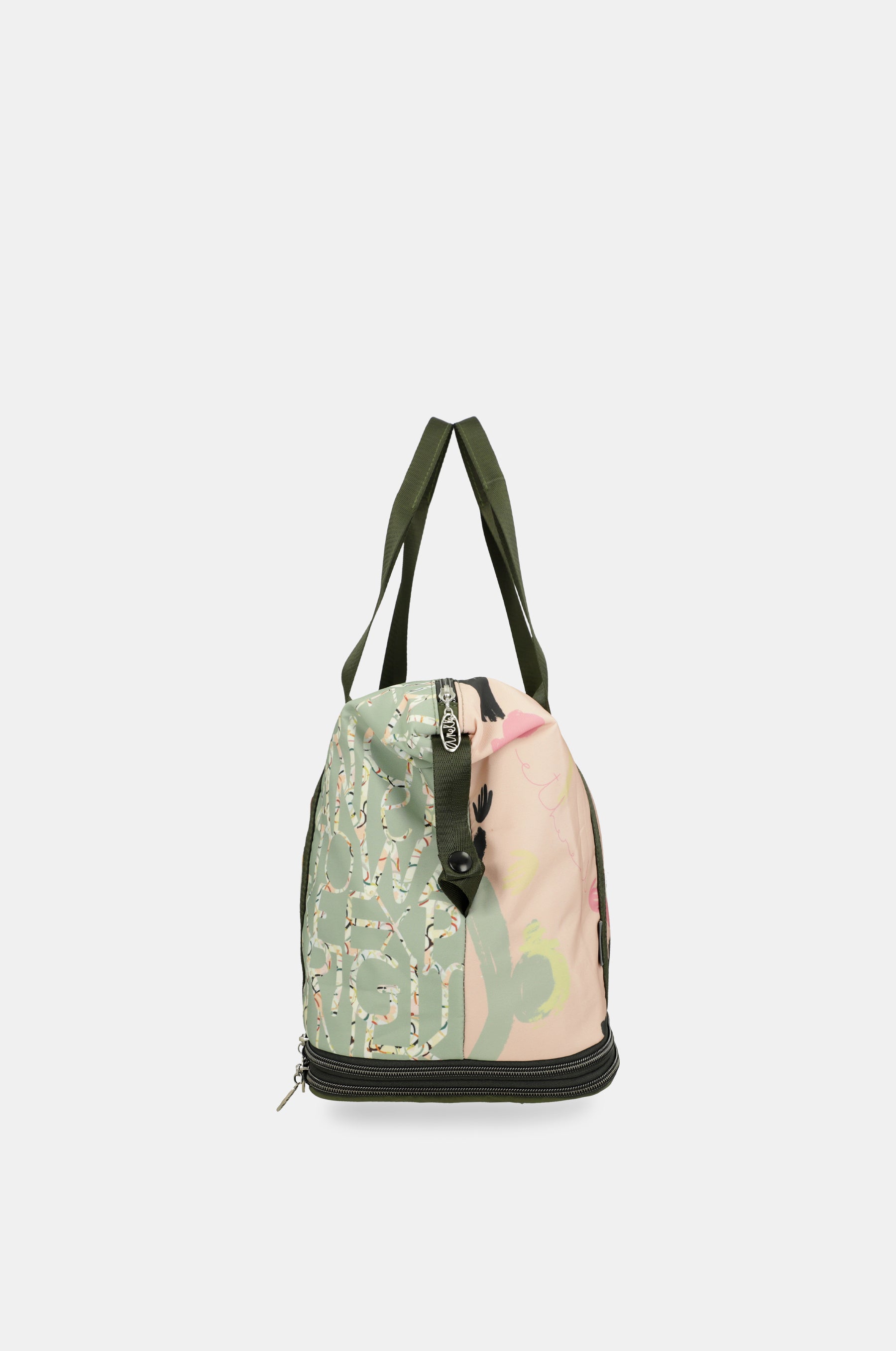 Bolso de viaje extensible Original