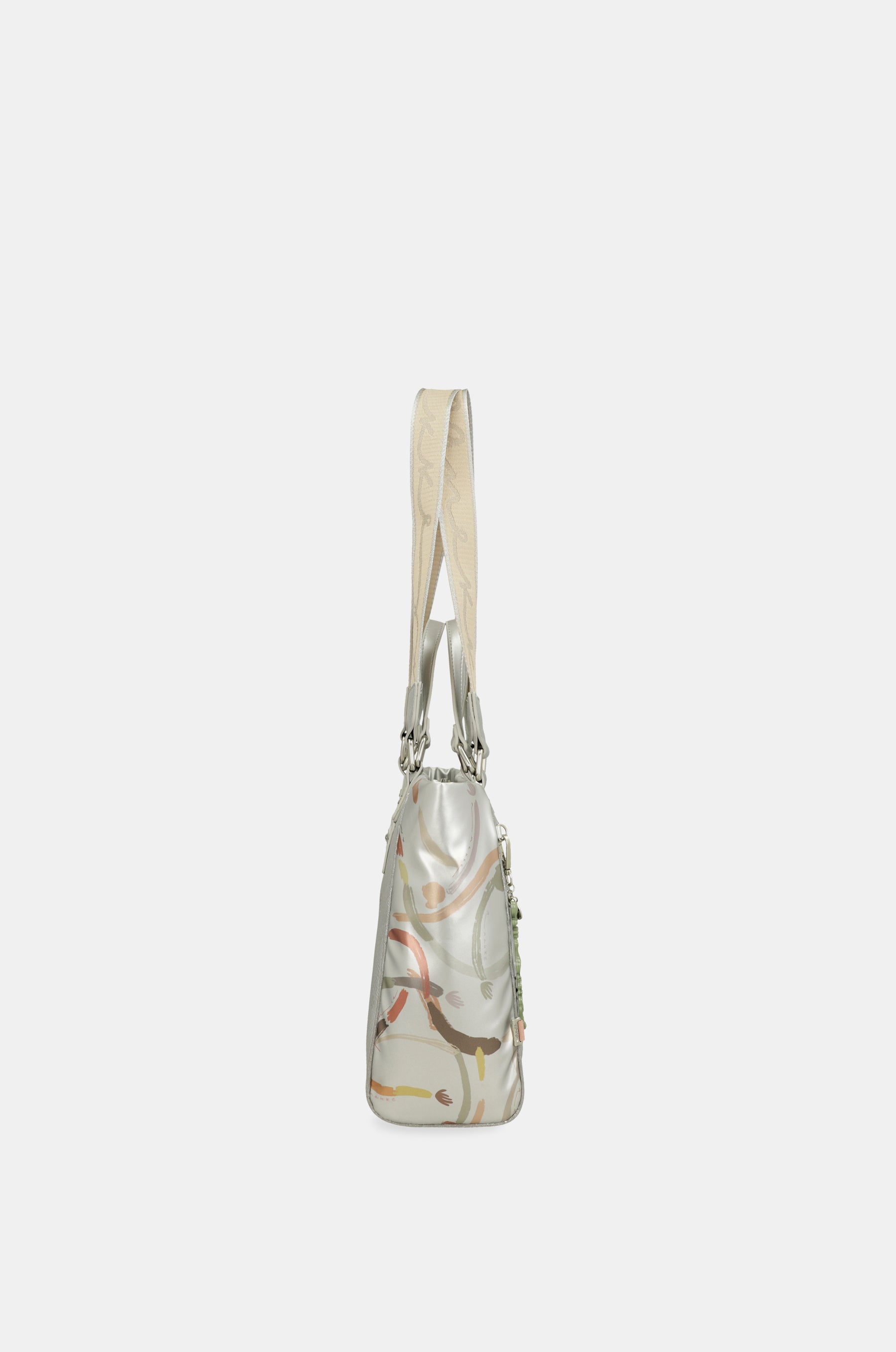 Bolso tote Original
