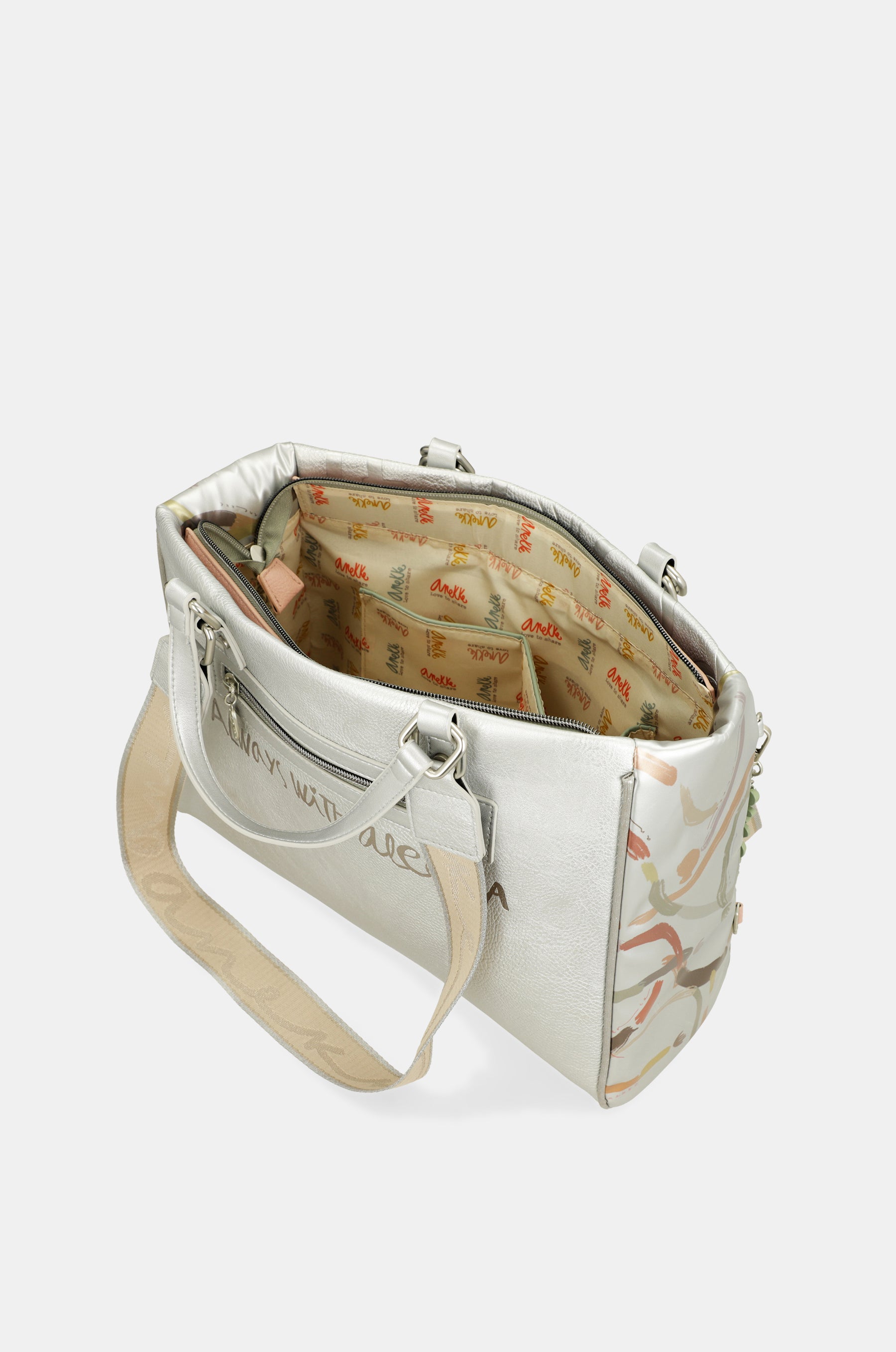 Bolso tote Original