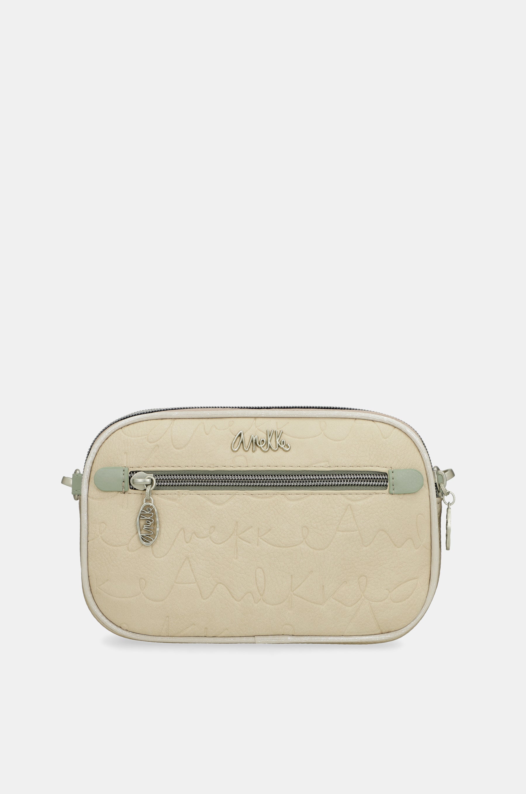 Bandolera pequeña Original