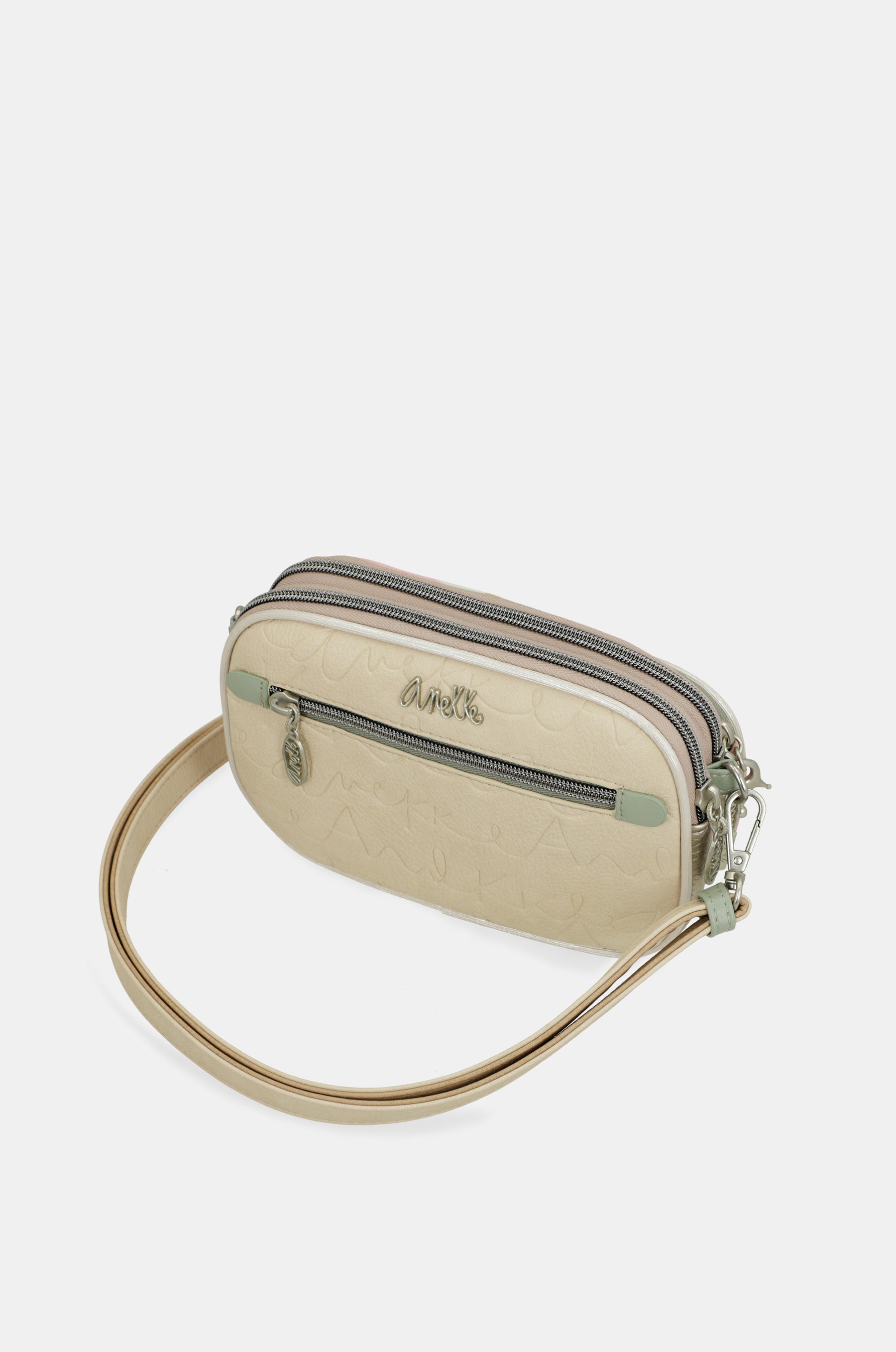 Bandolera pequeña Original