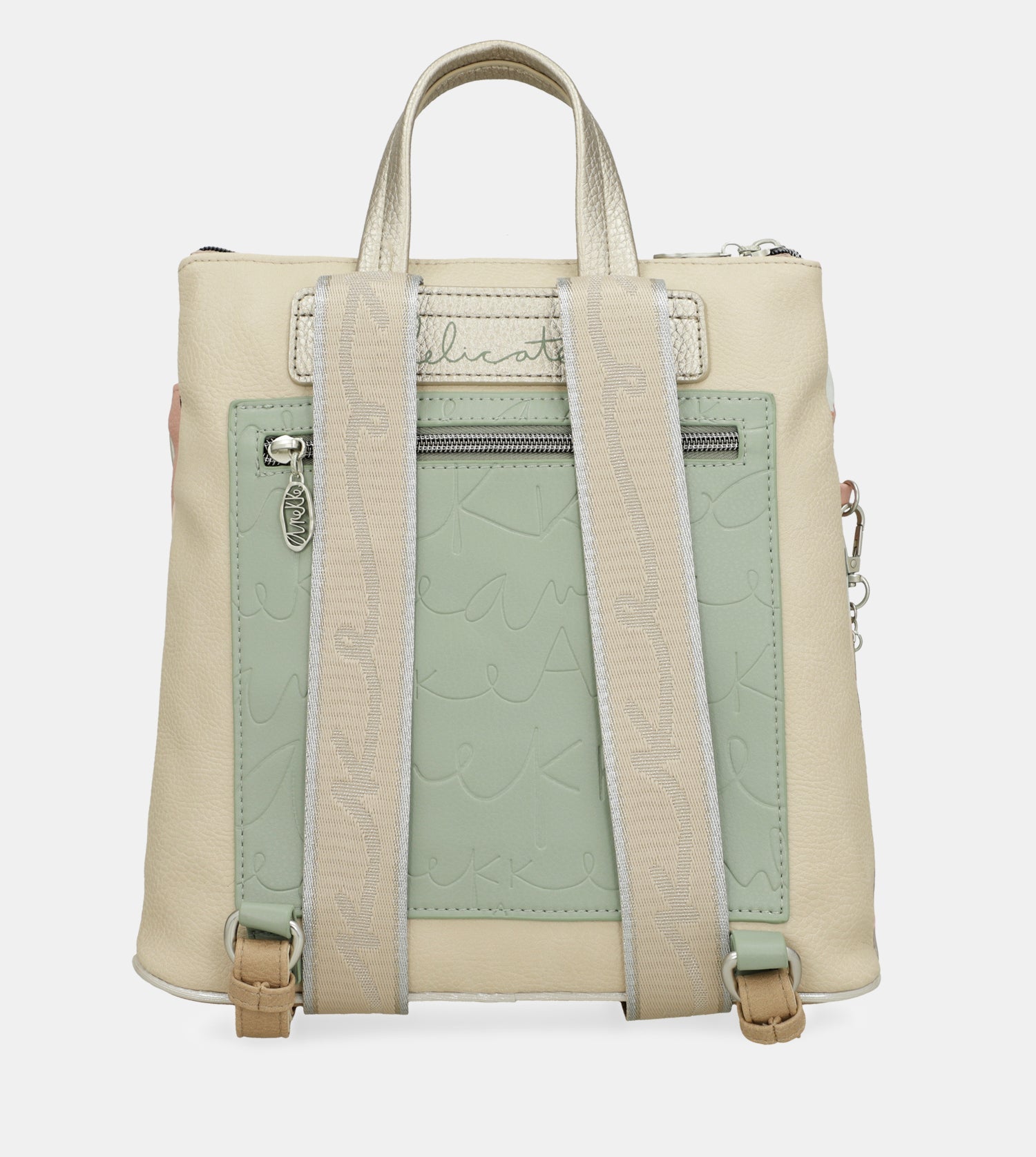 Mochila mediana Original