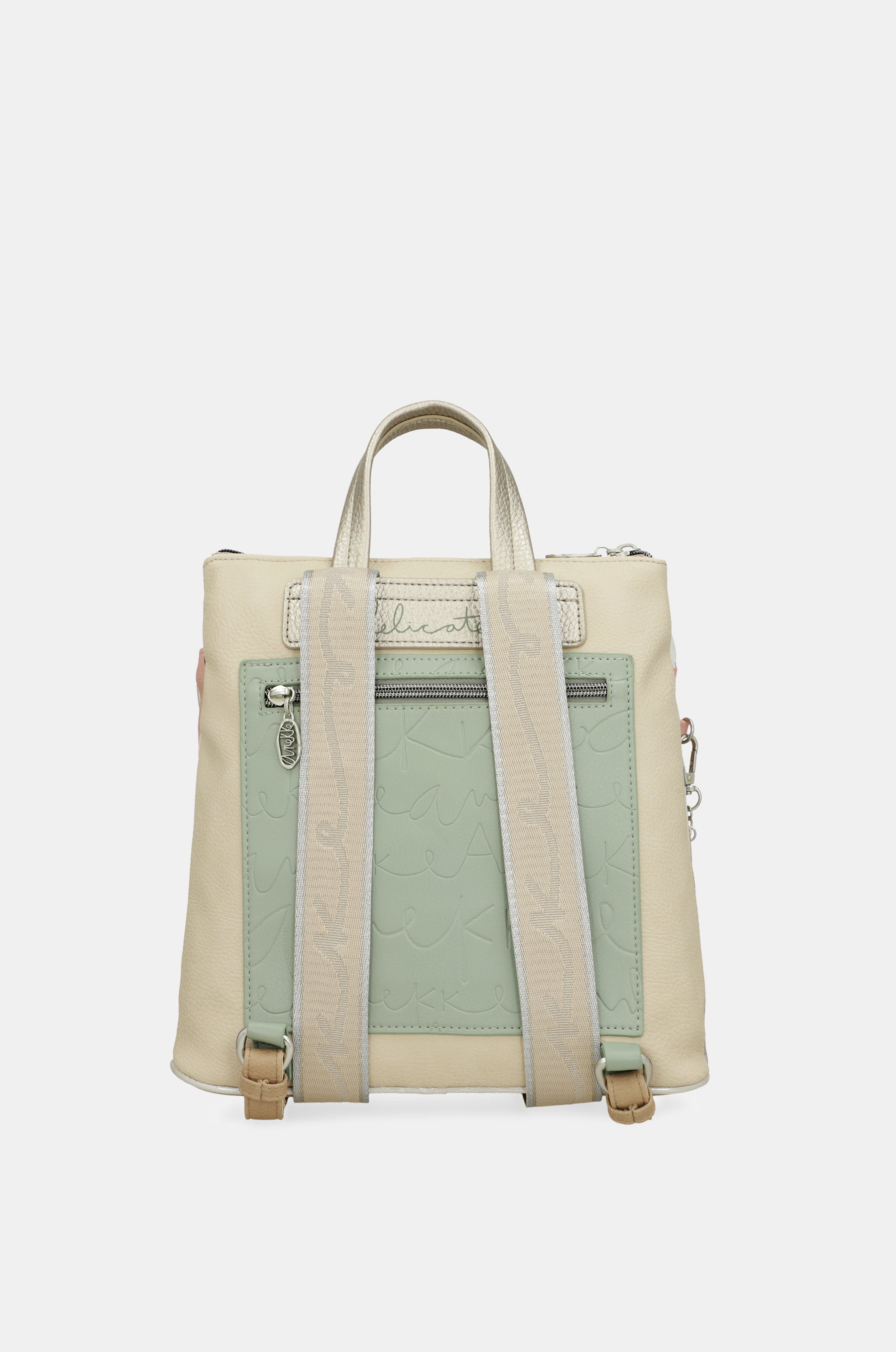 Mochila mediana Original