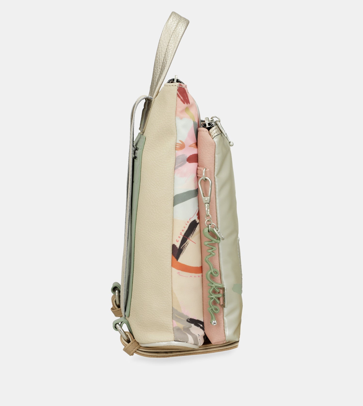 Mochila mediana Original