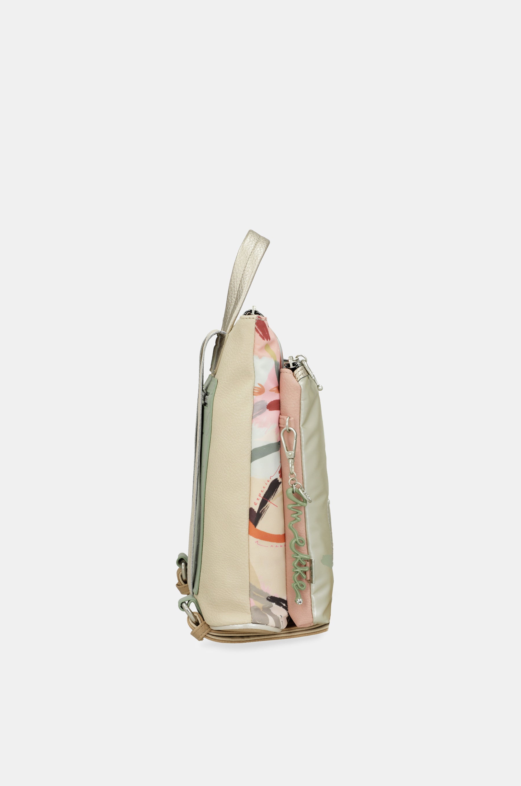 Mochila mediana Original