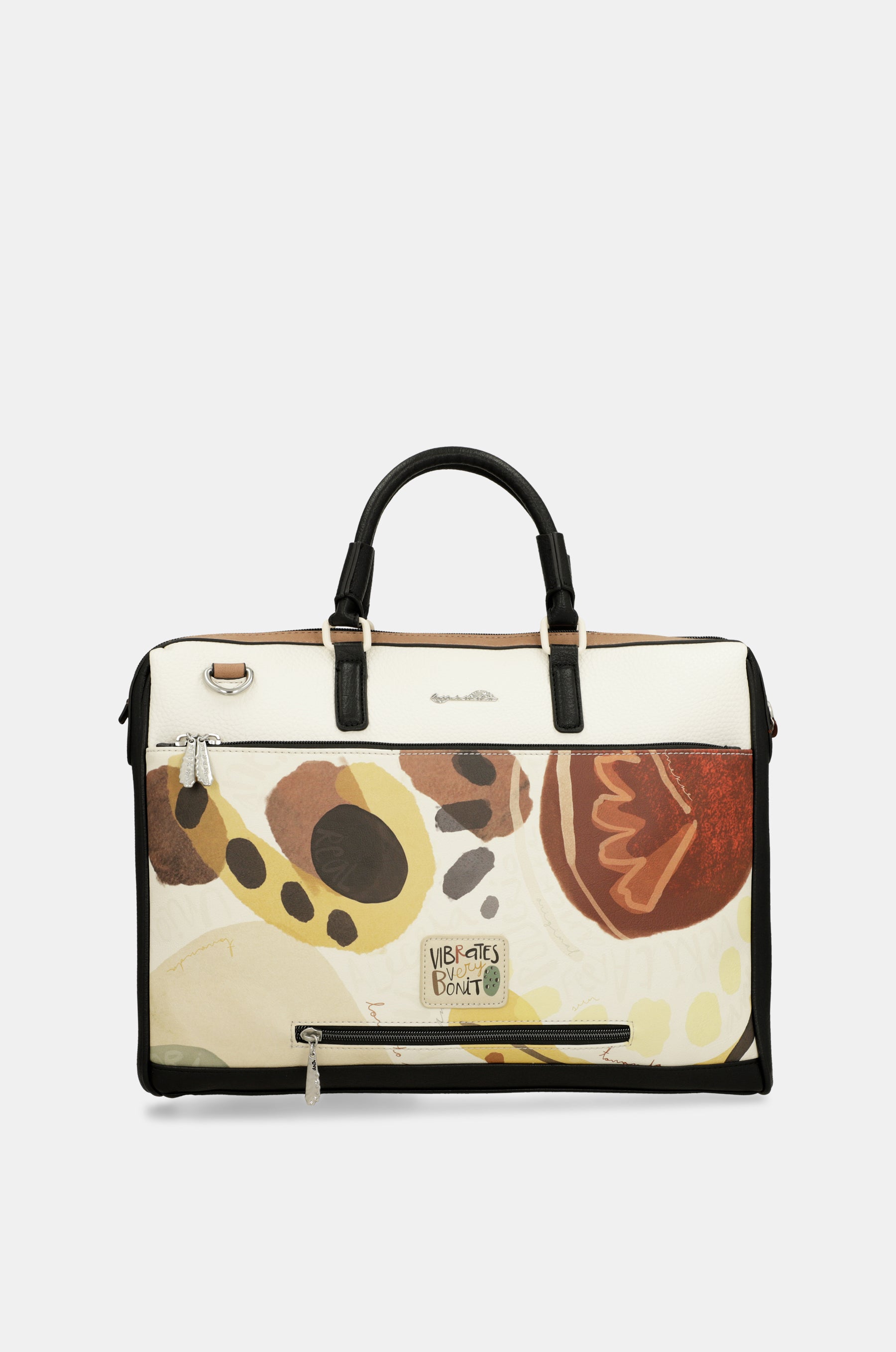 Portadocumentos Alma