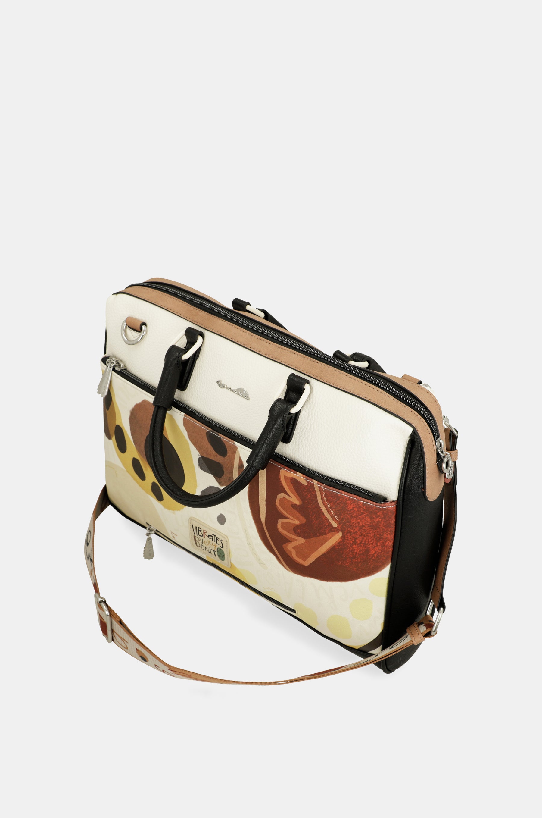 Portadocumentos Alma