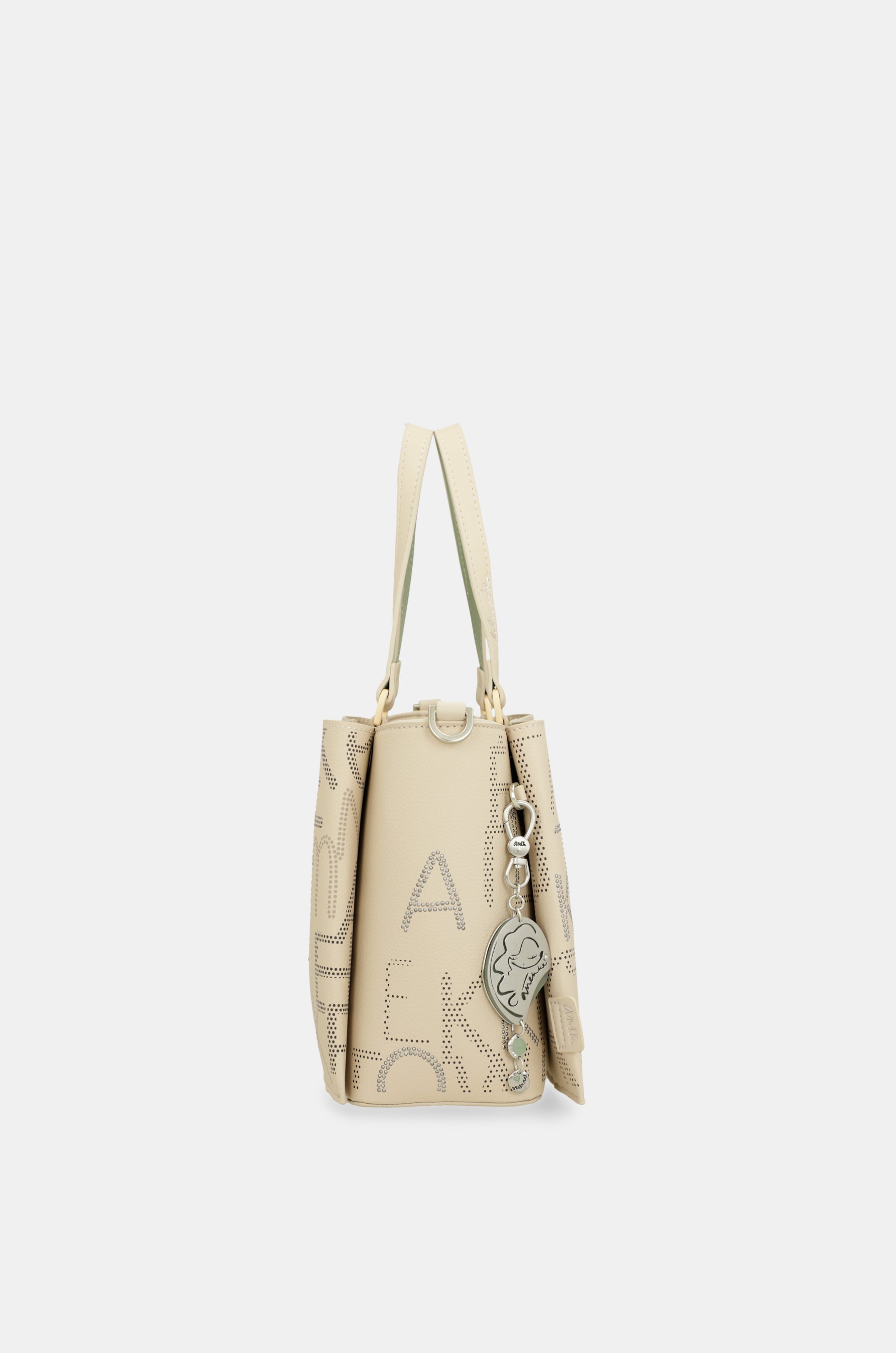 Bolso de mano con bandolera Original