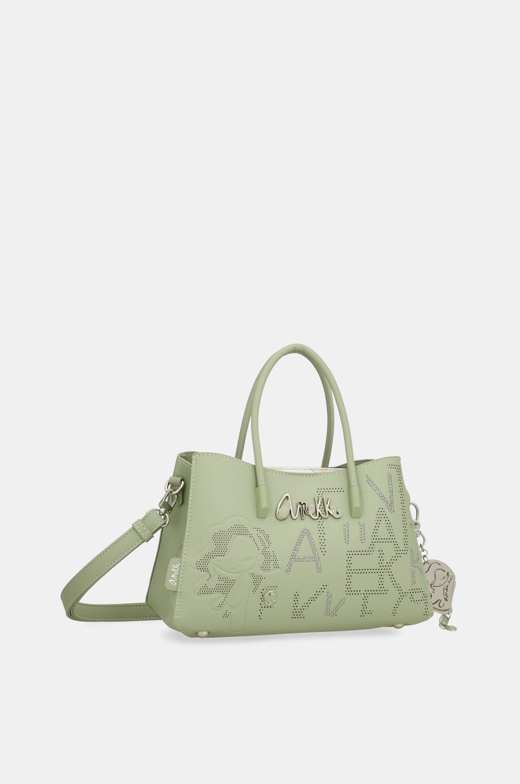 Bolso de mano mediano Original