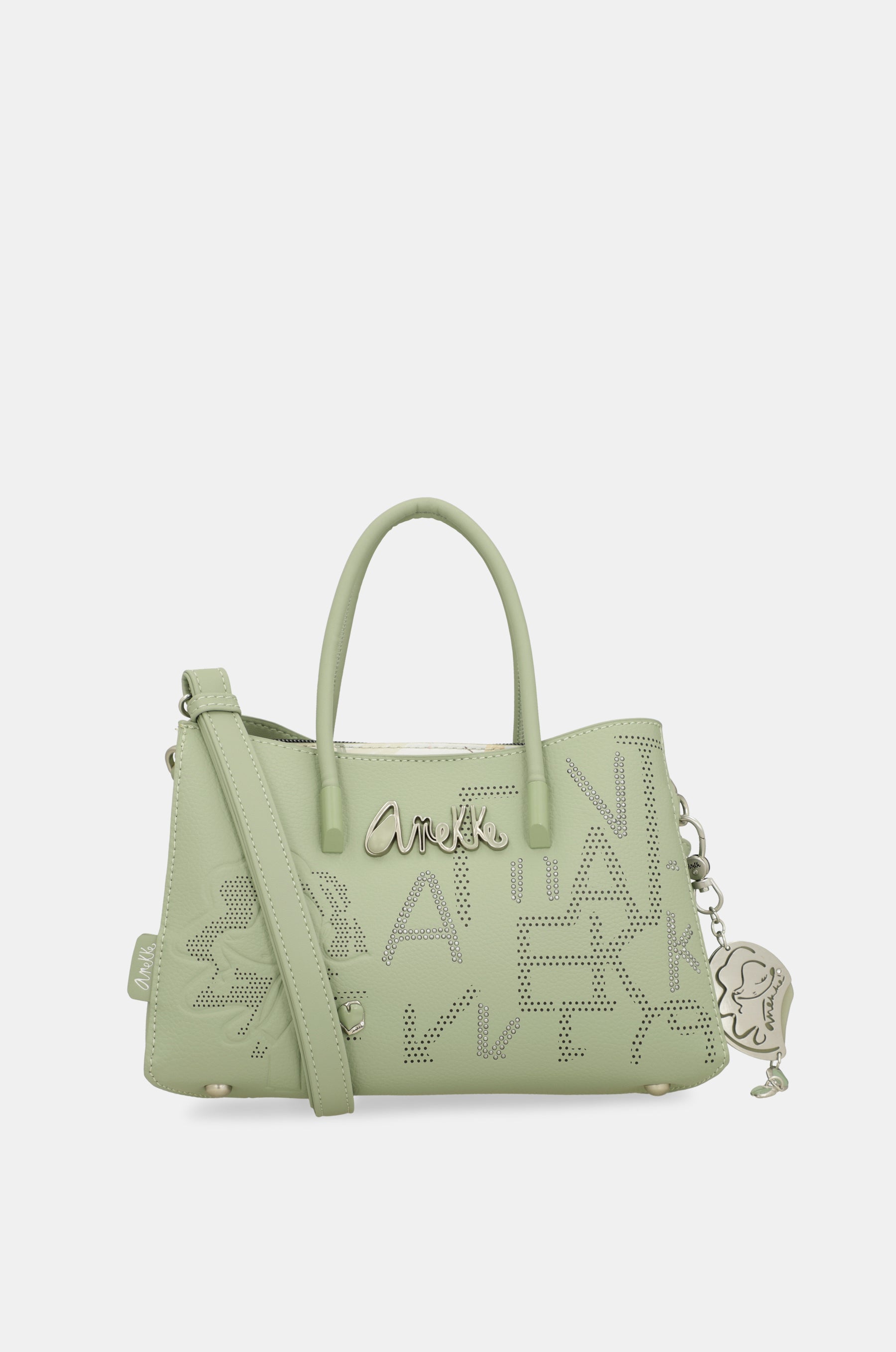 Bolso de mano mediano Original