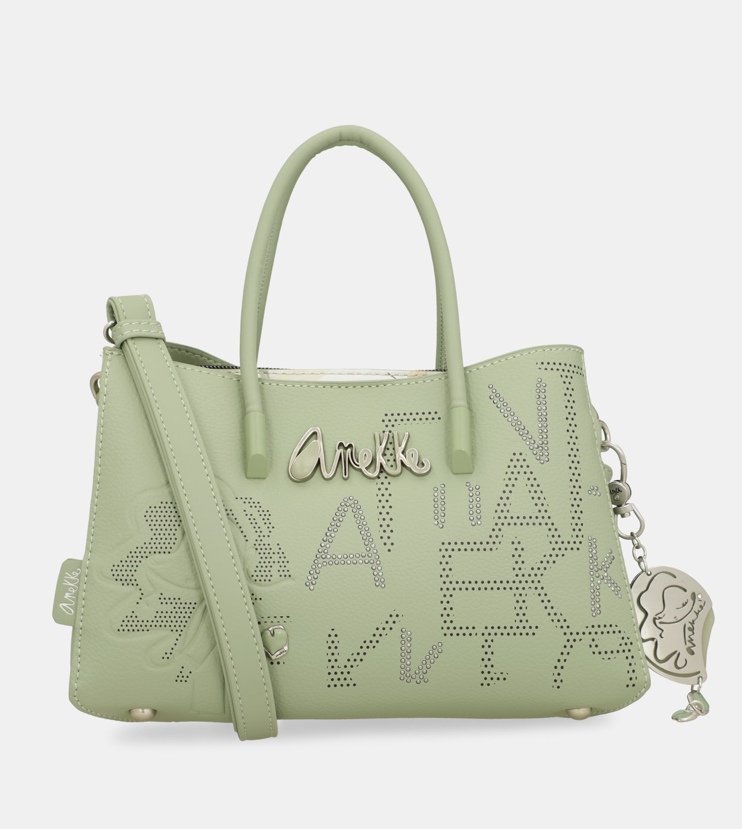 Bolso de mano mediano Original