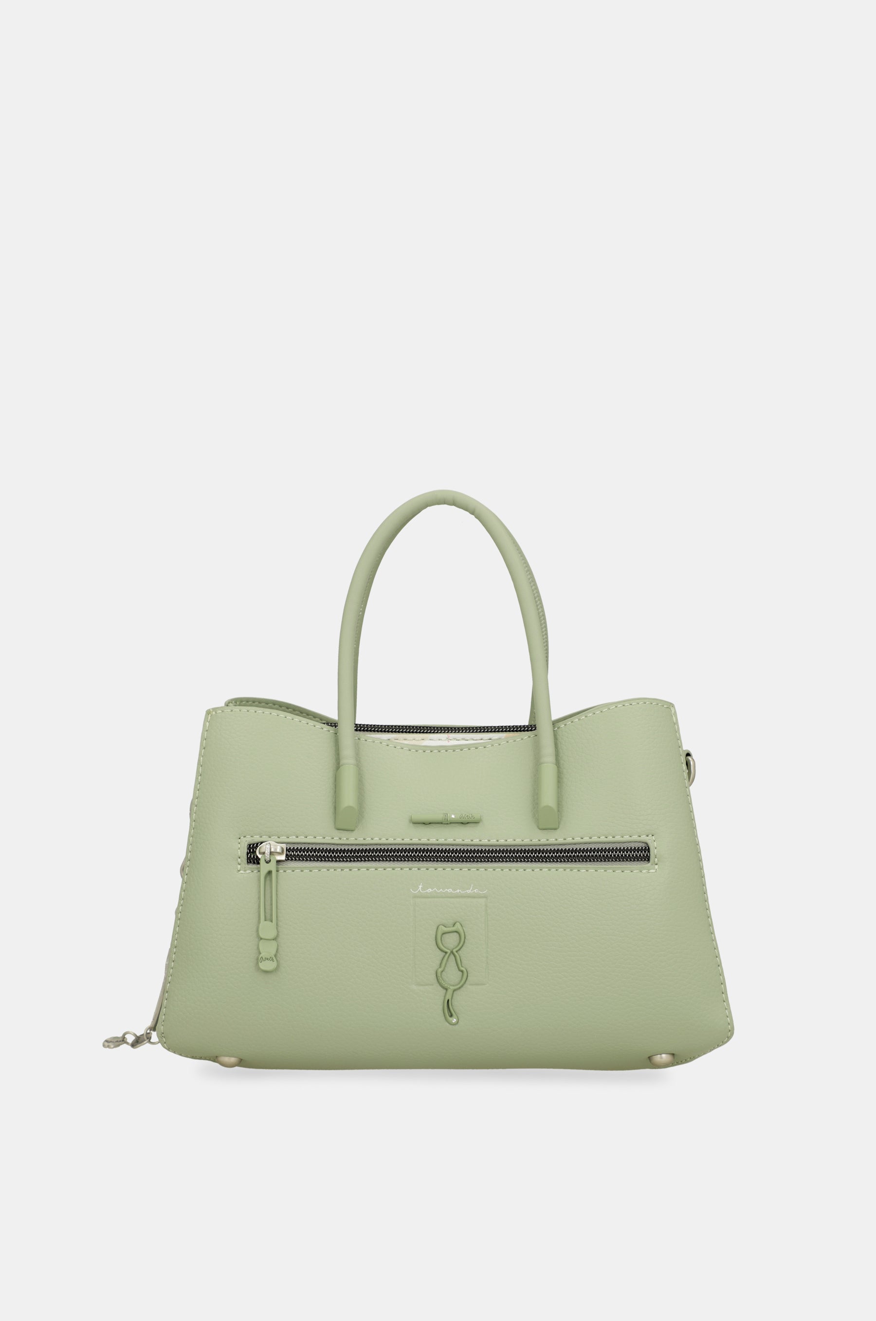 Bolso de mano mediano Original