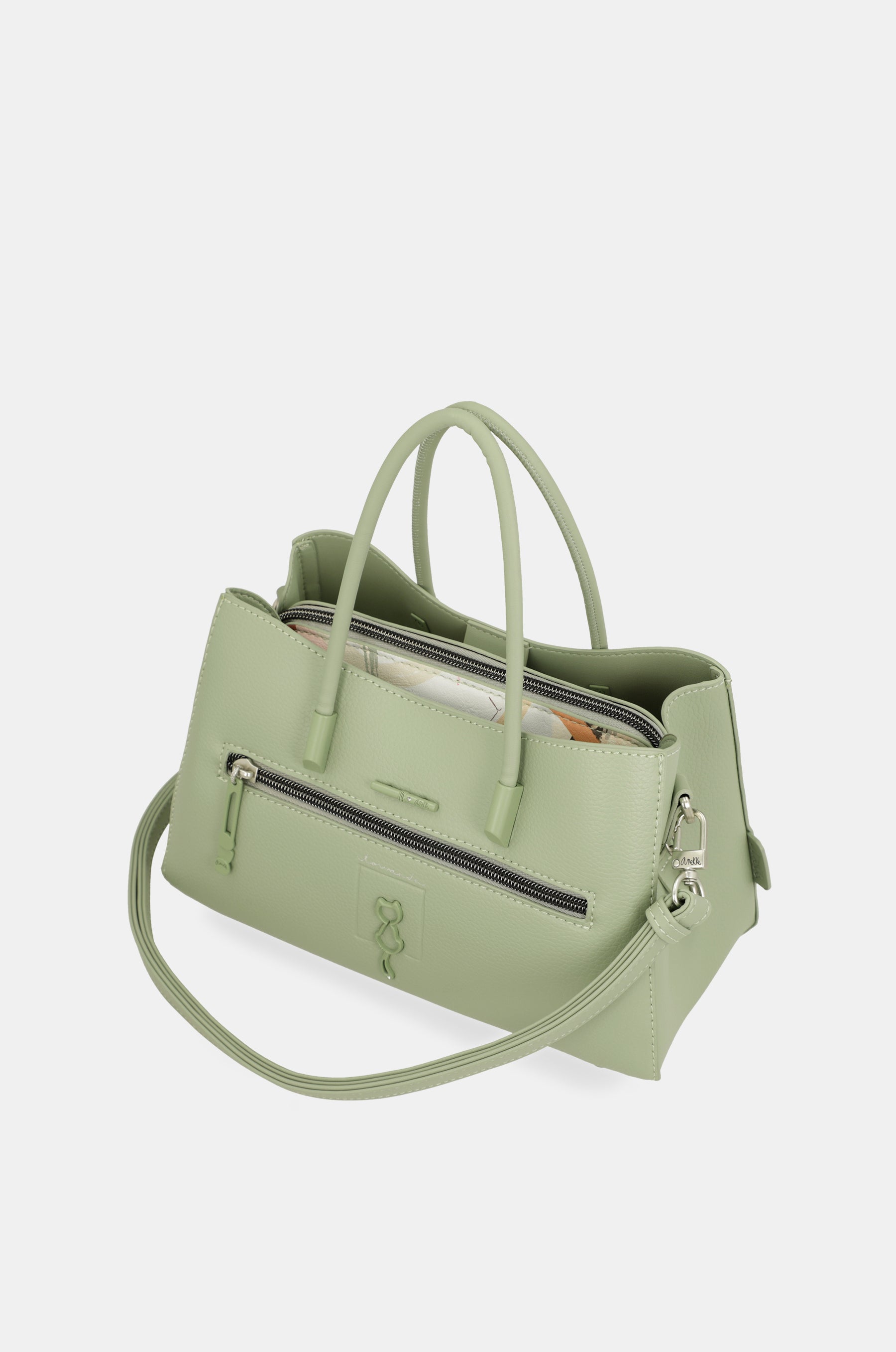 Bolso de mano mediano Original