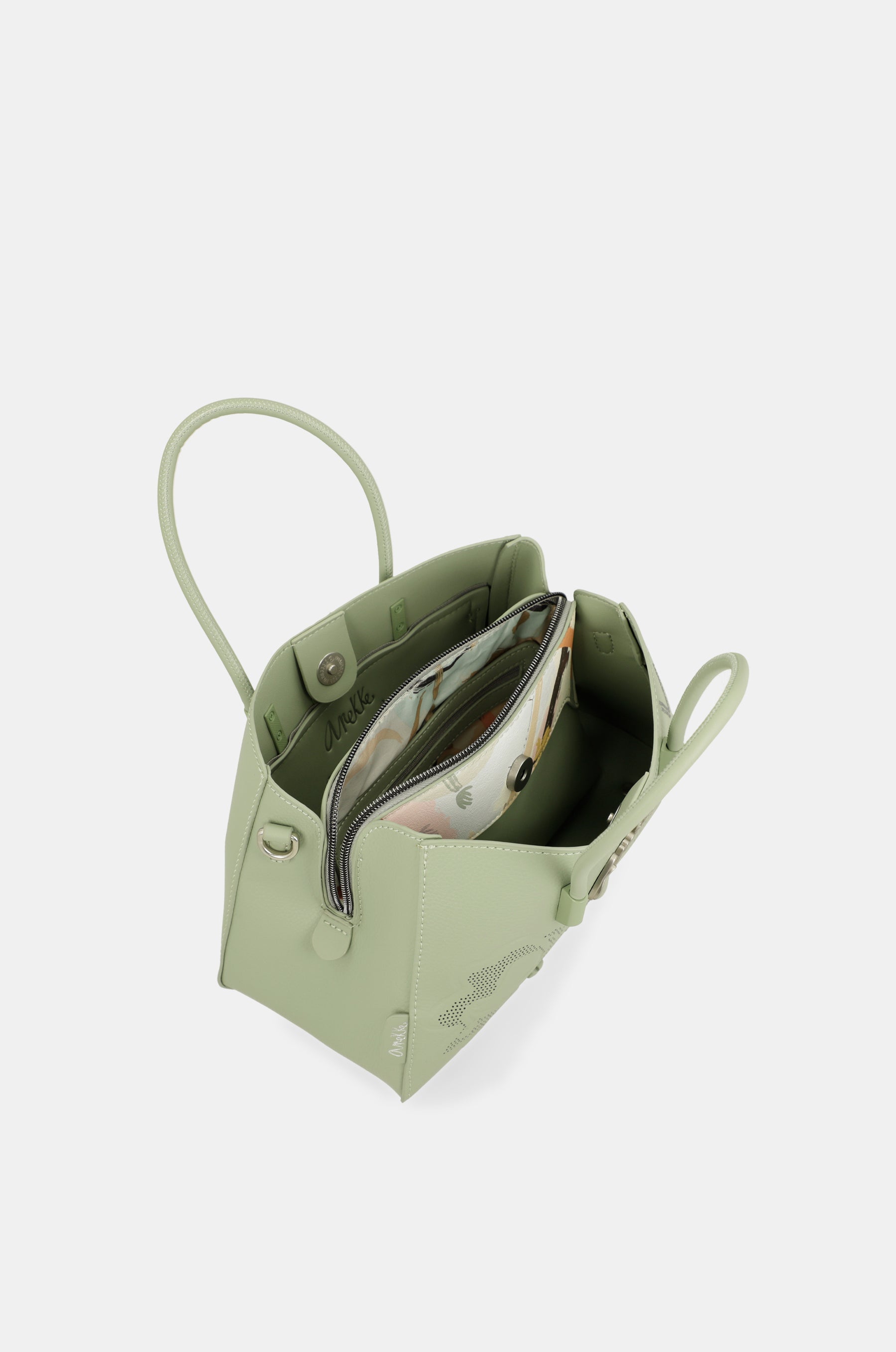 Bolso de mano mediano Original