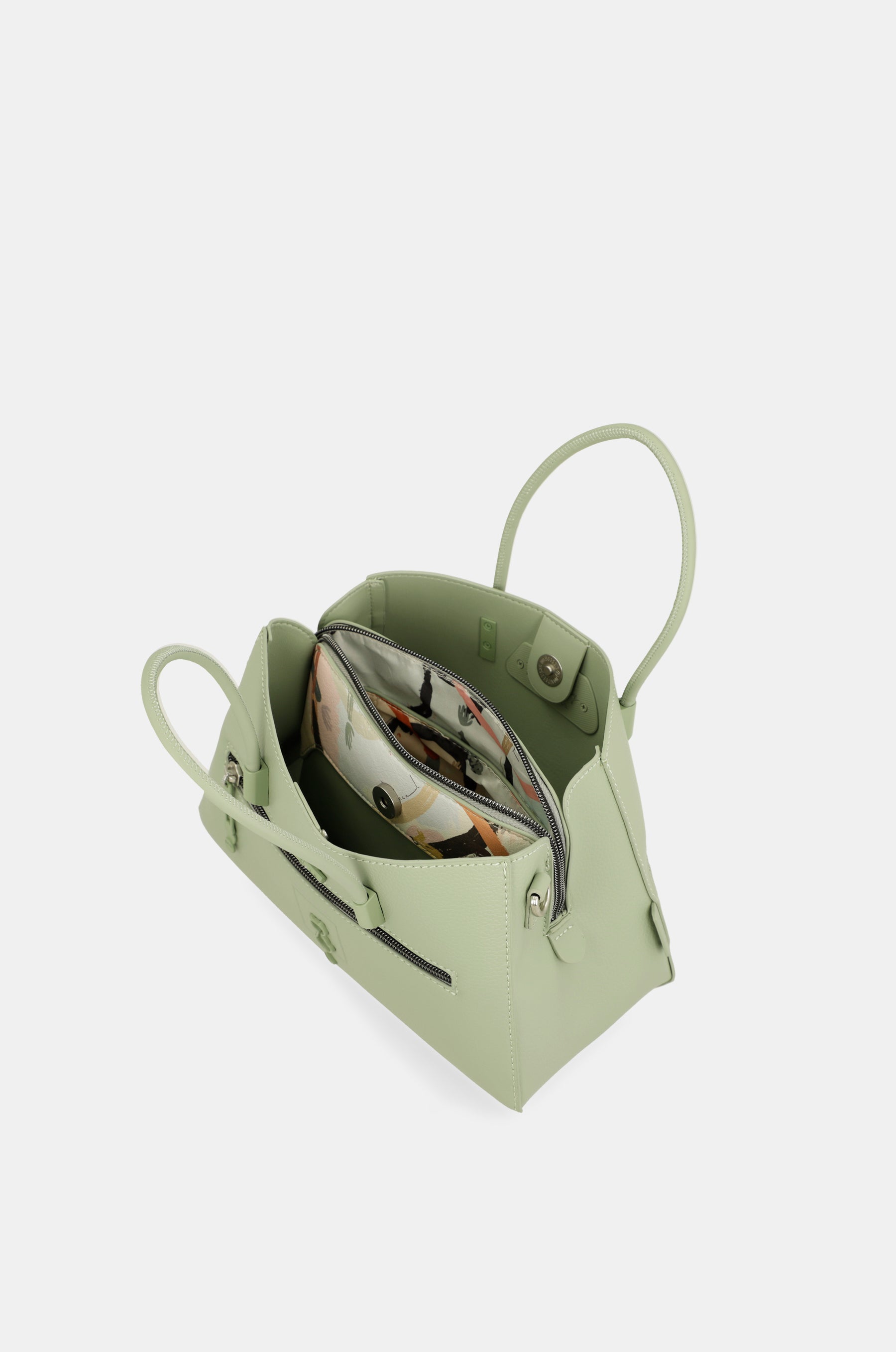 Bolso de mano mediano Original