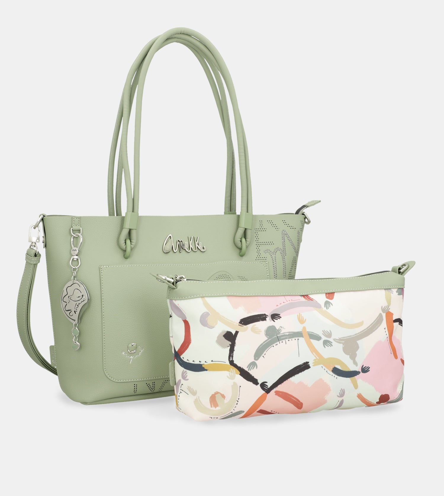 Bolso shopper grande Original