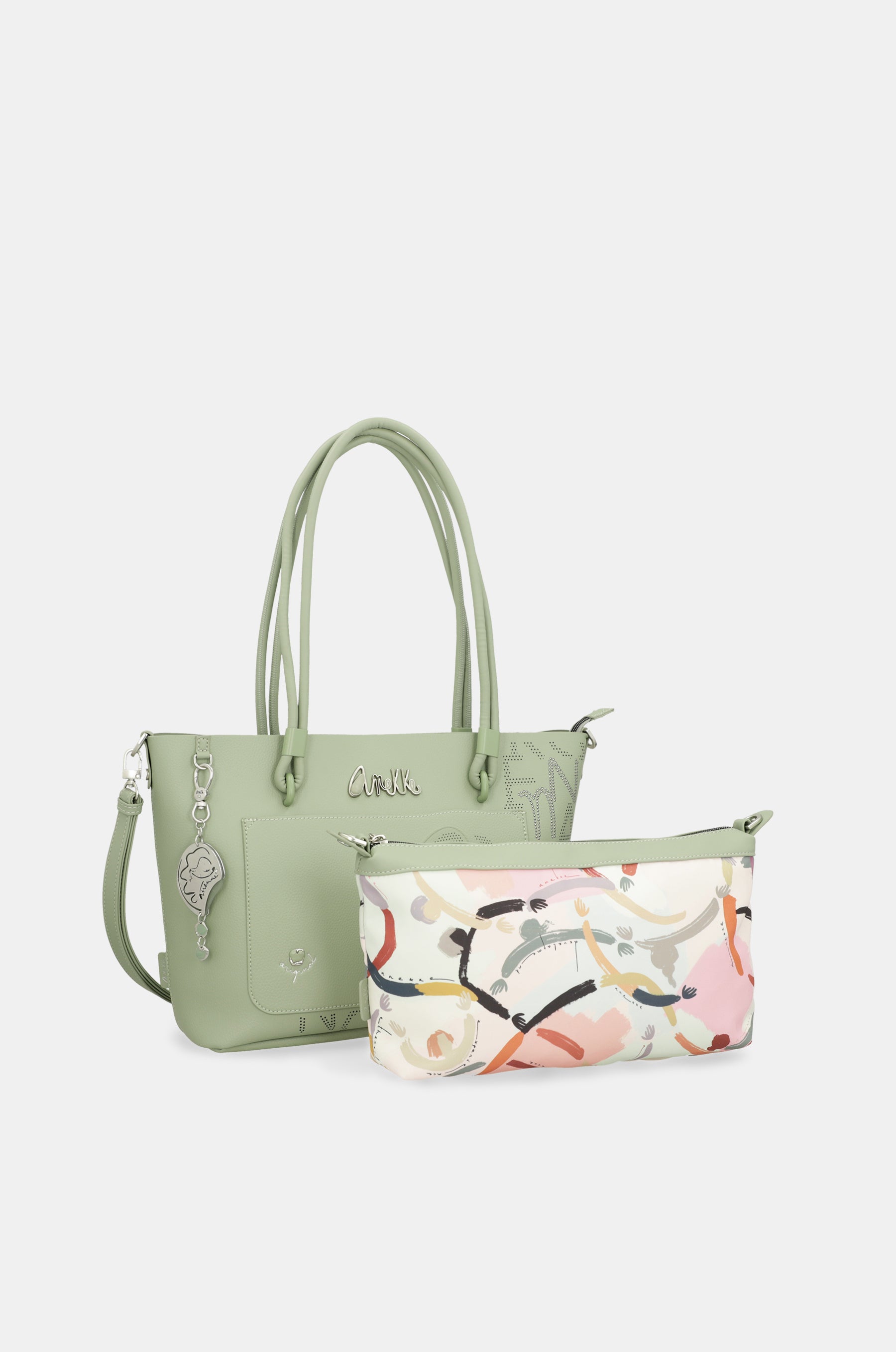 Bolso shopper grande Original