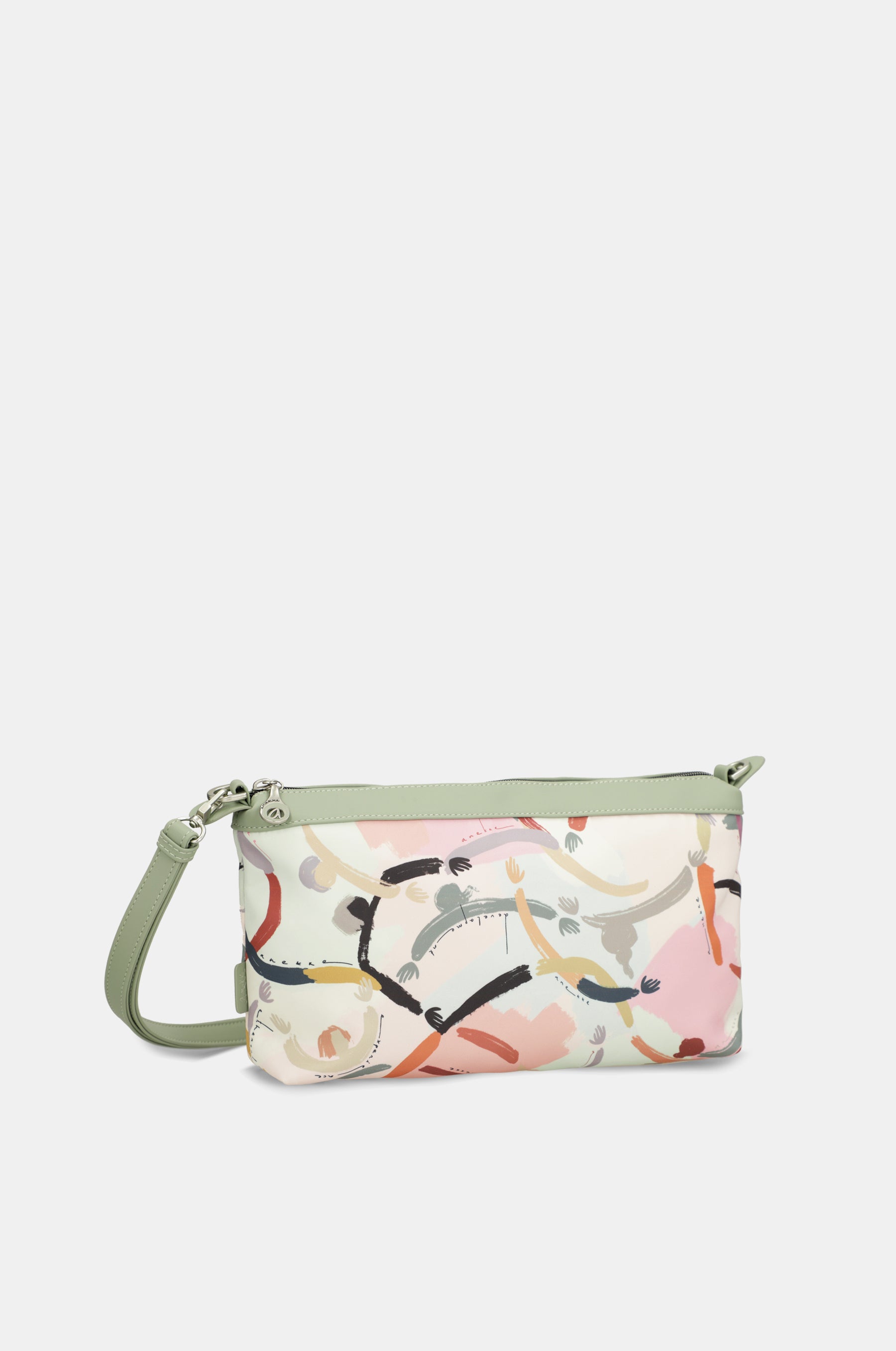 Bolso shopper grande Original