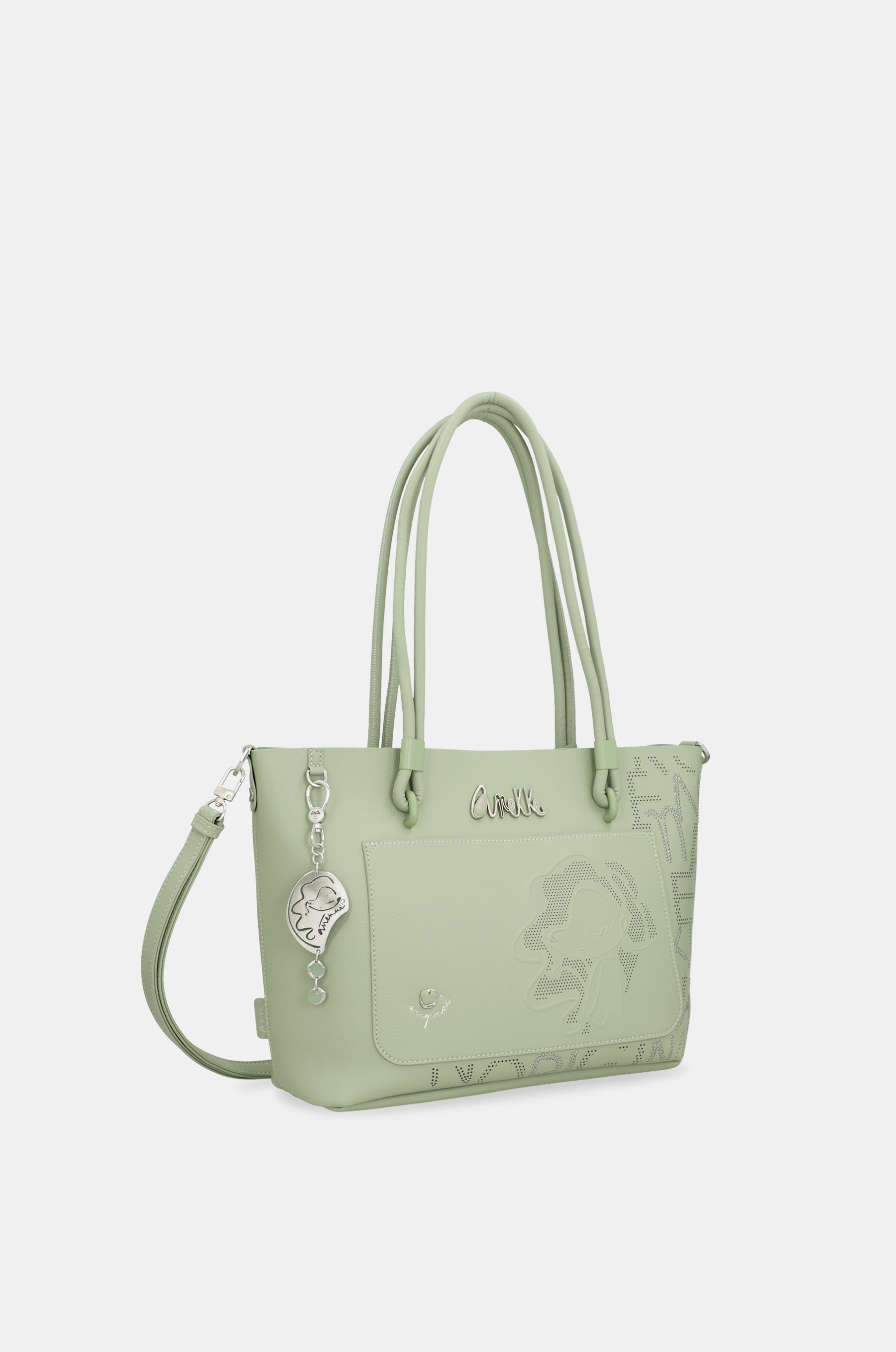Bolso shopper grande Original