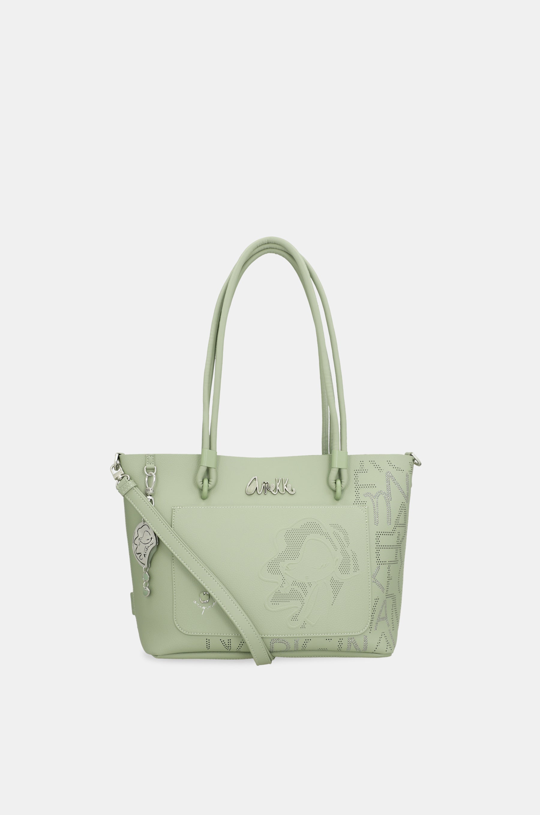 Bolso shopper grande Original