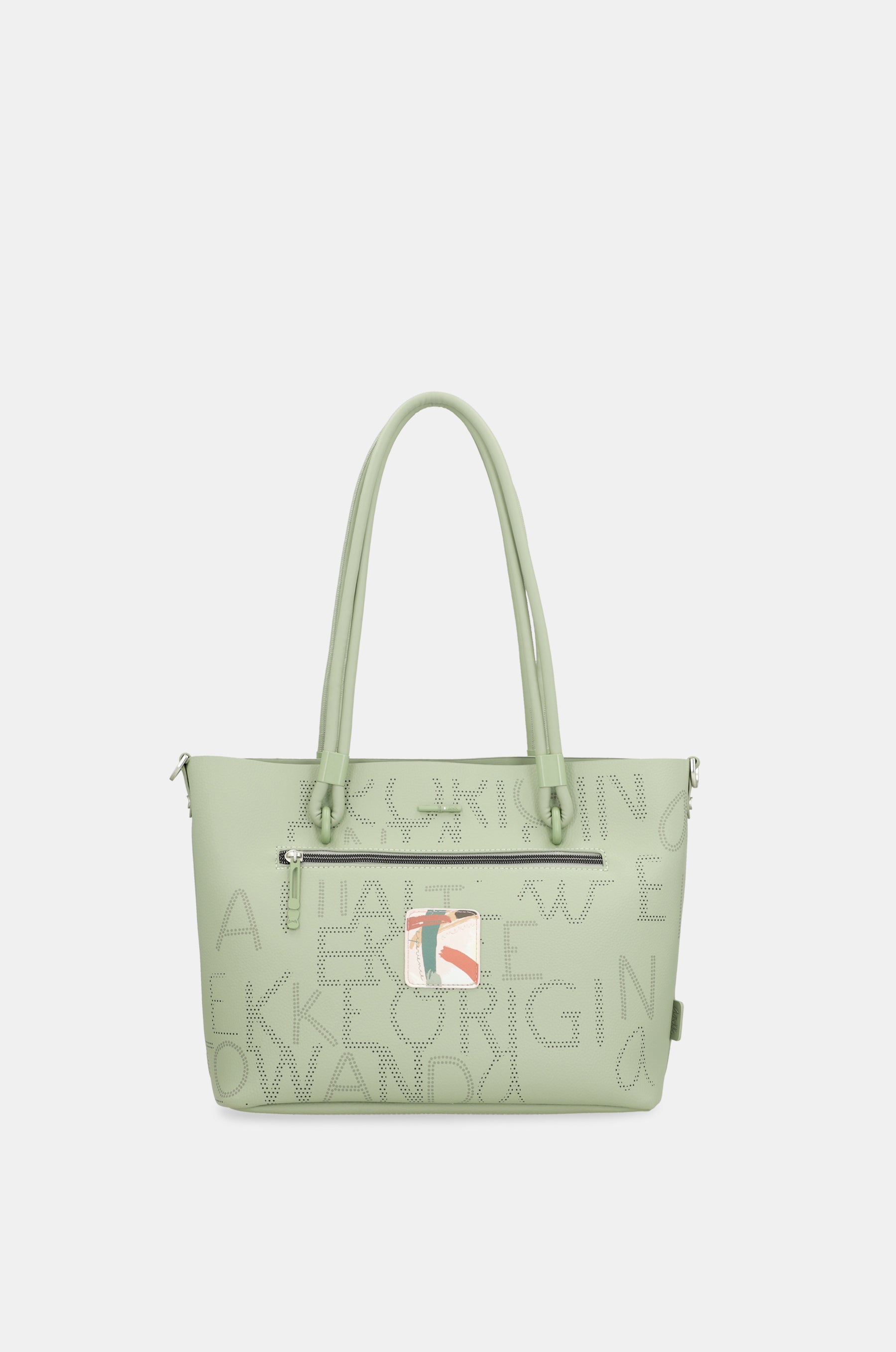 Bolso shopper grande Original