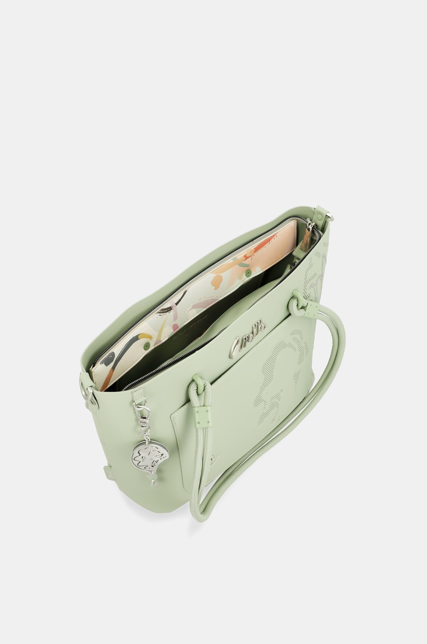 Bolso shopper grande Original