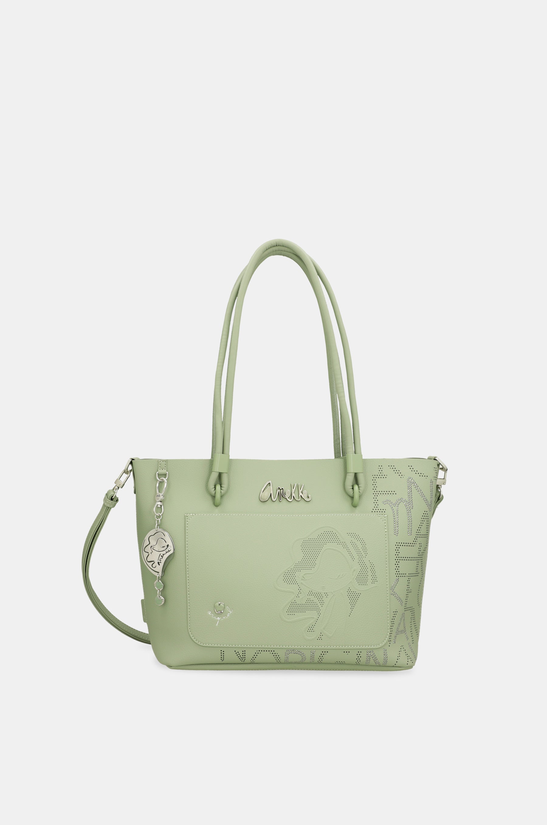Bolso shopper grande Original