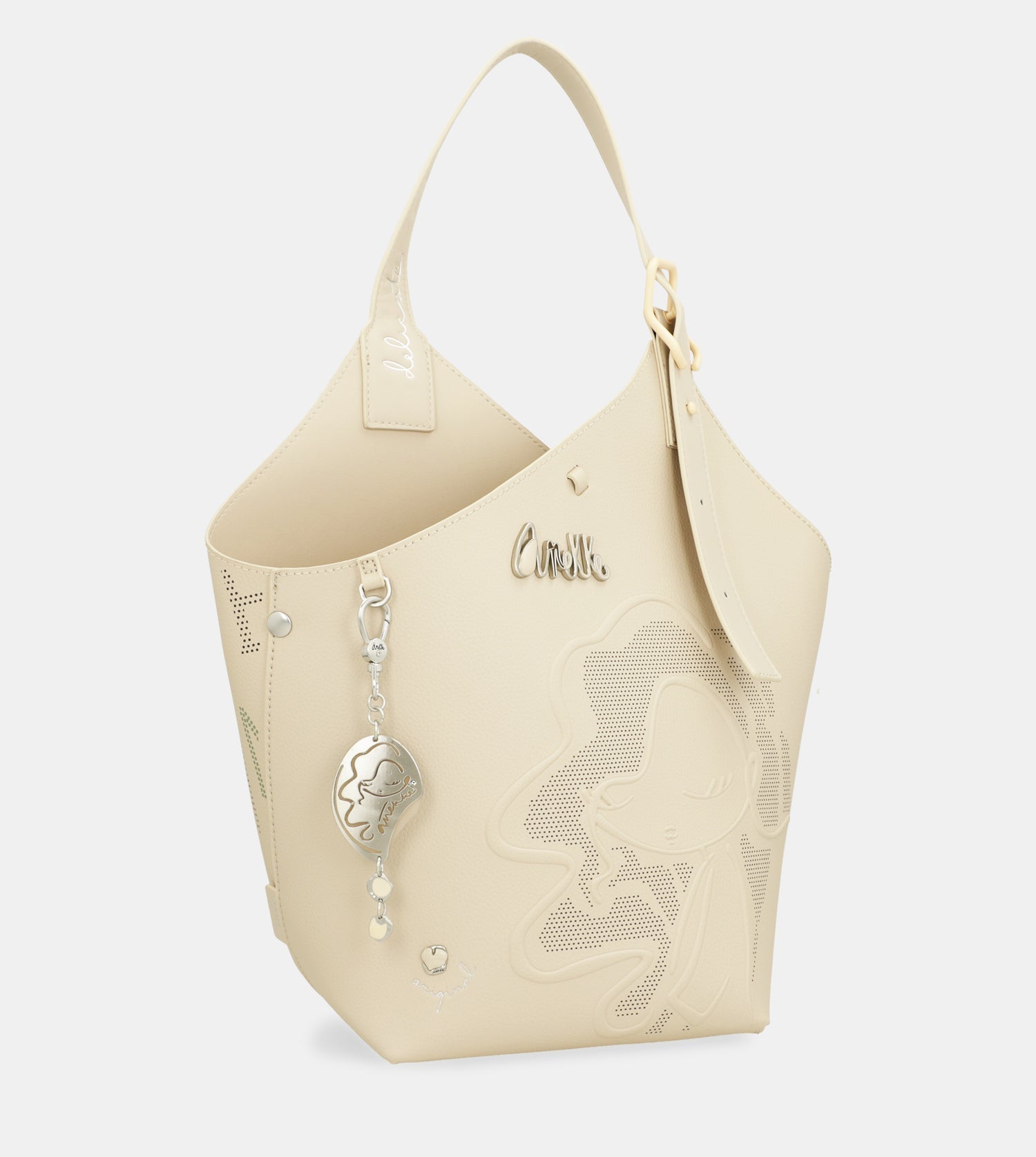 Bolso de hombro Original